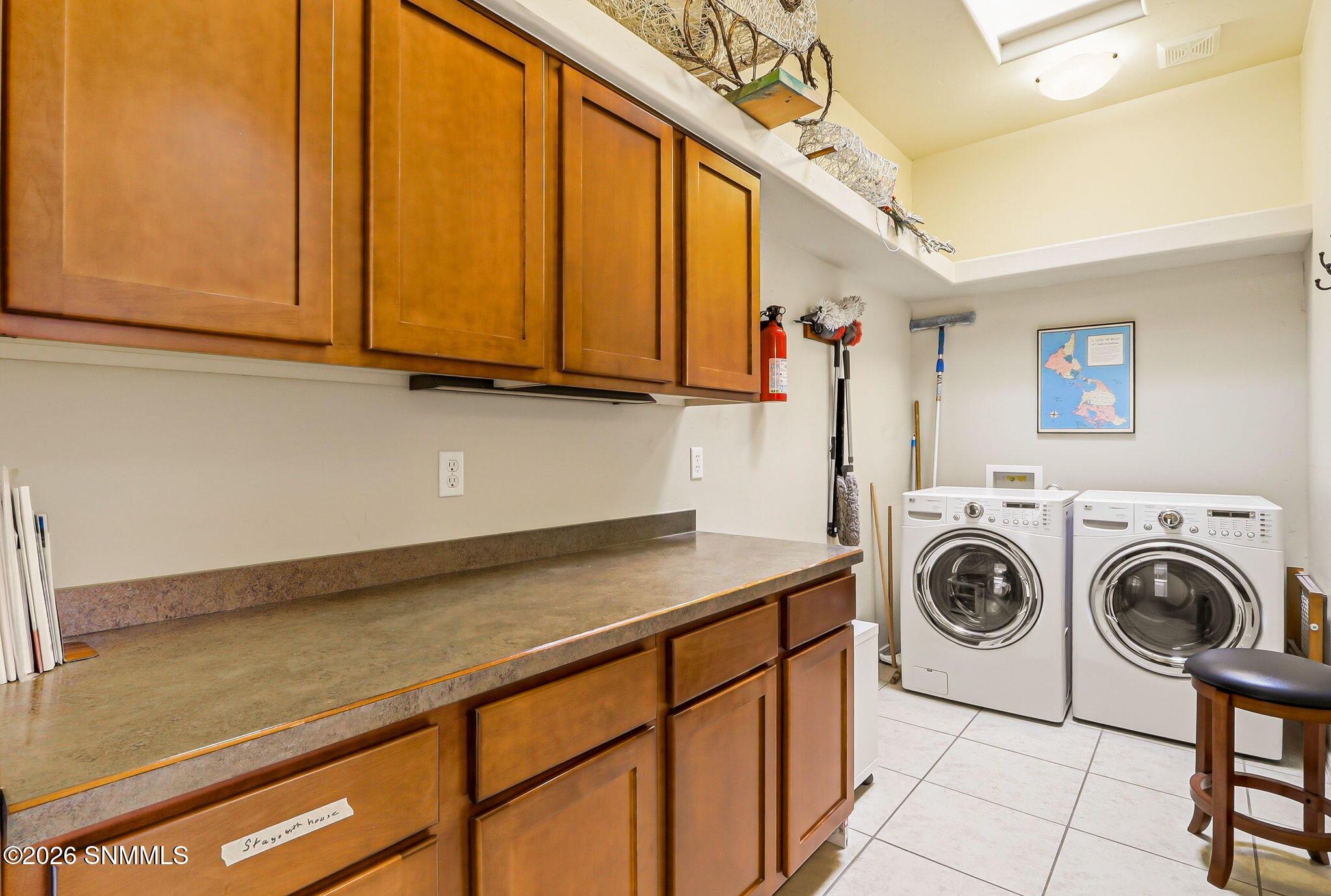 59-web-or-mls-IMG_2995