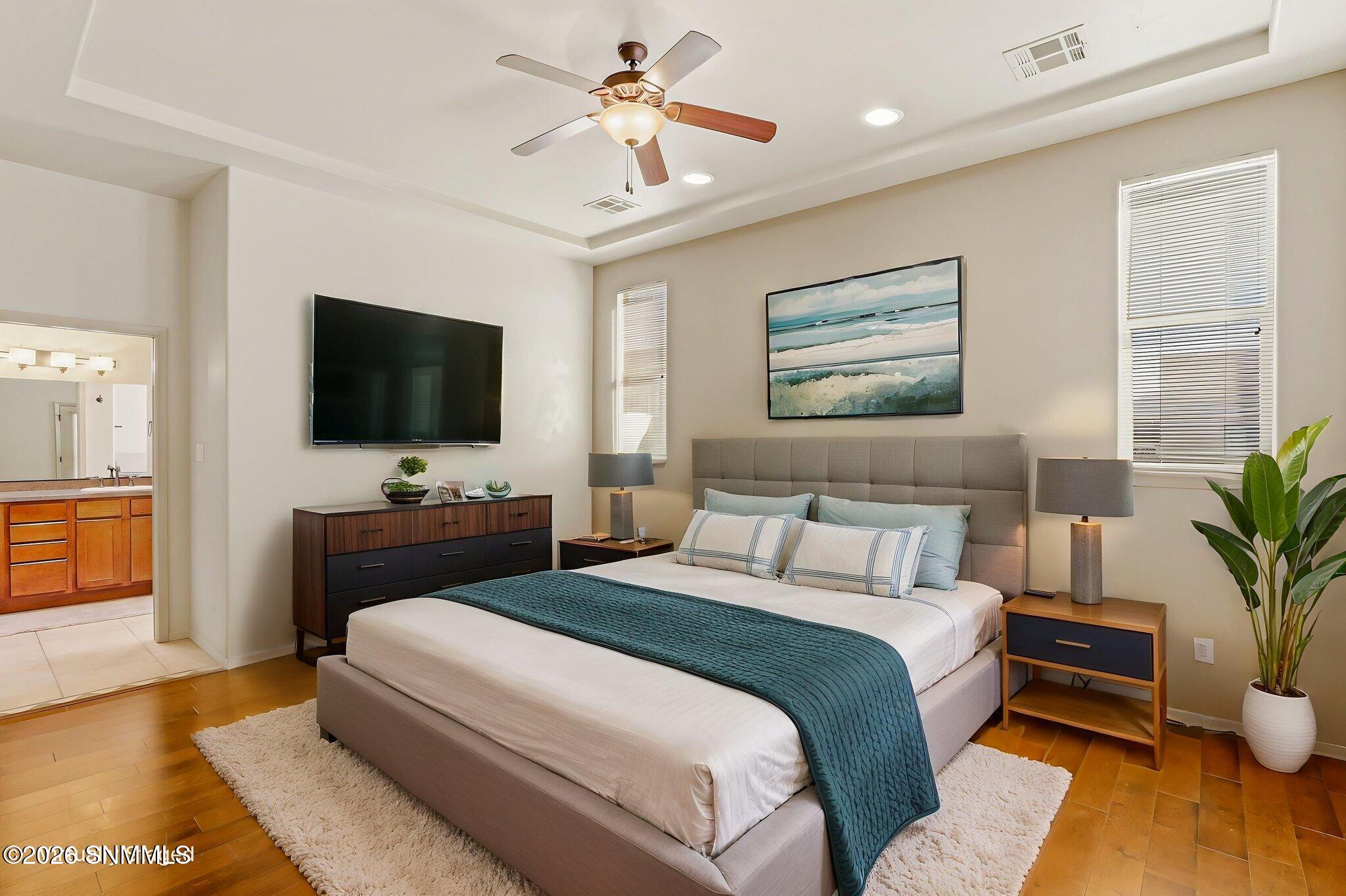 39-web-or-mls-IMG_2862 virtually staged