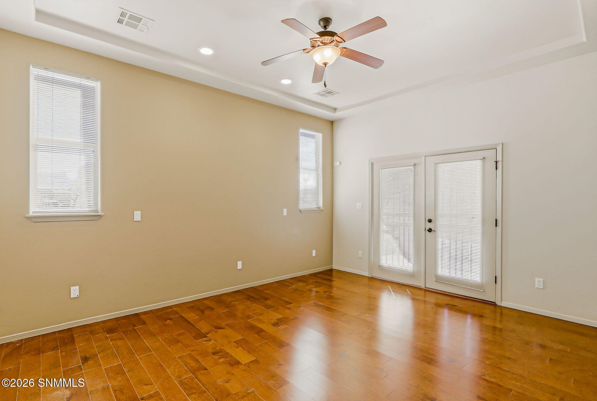 41-web-or-mls-IMG_2869