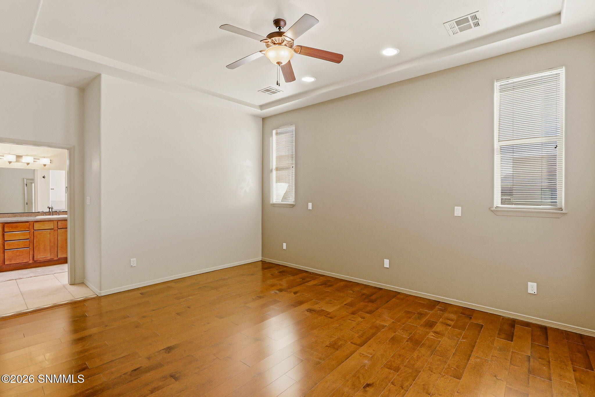 38-web-or-mls-IMG_2862