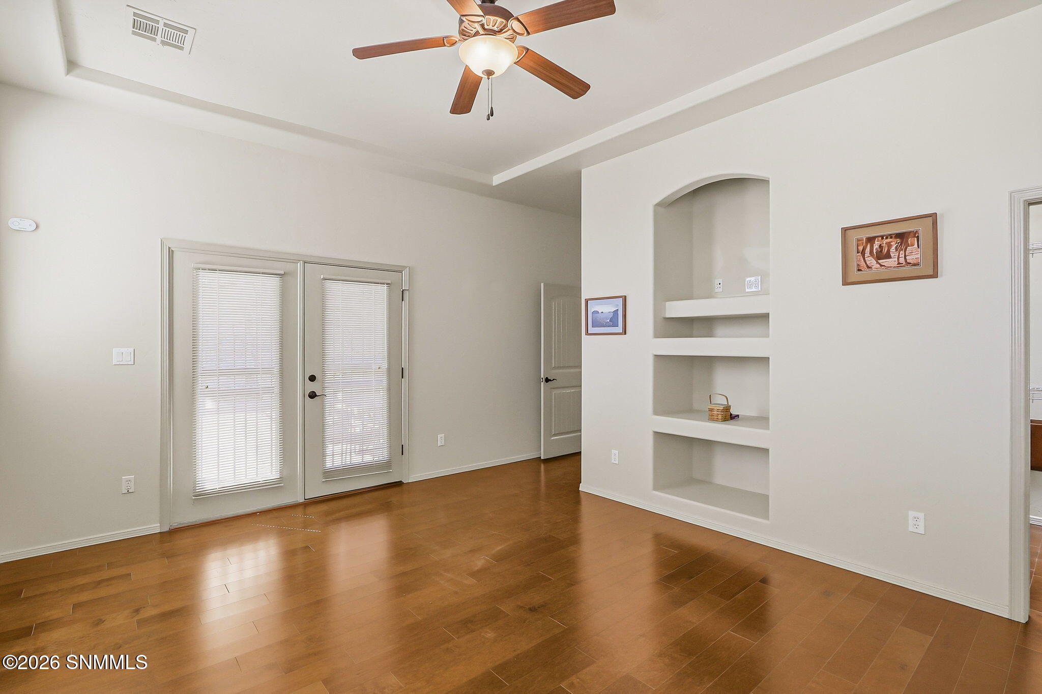 42-web-or-mls-IMG_2876