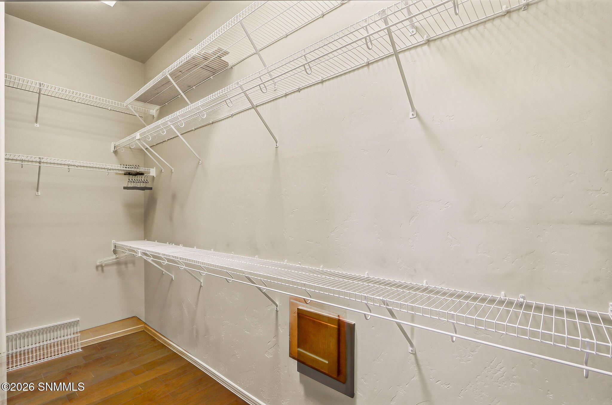 43-web-or-mls-IMG_2883