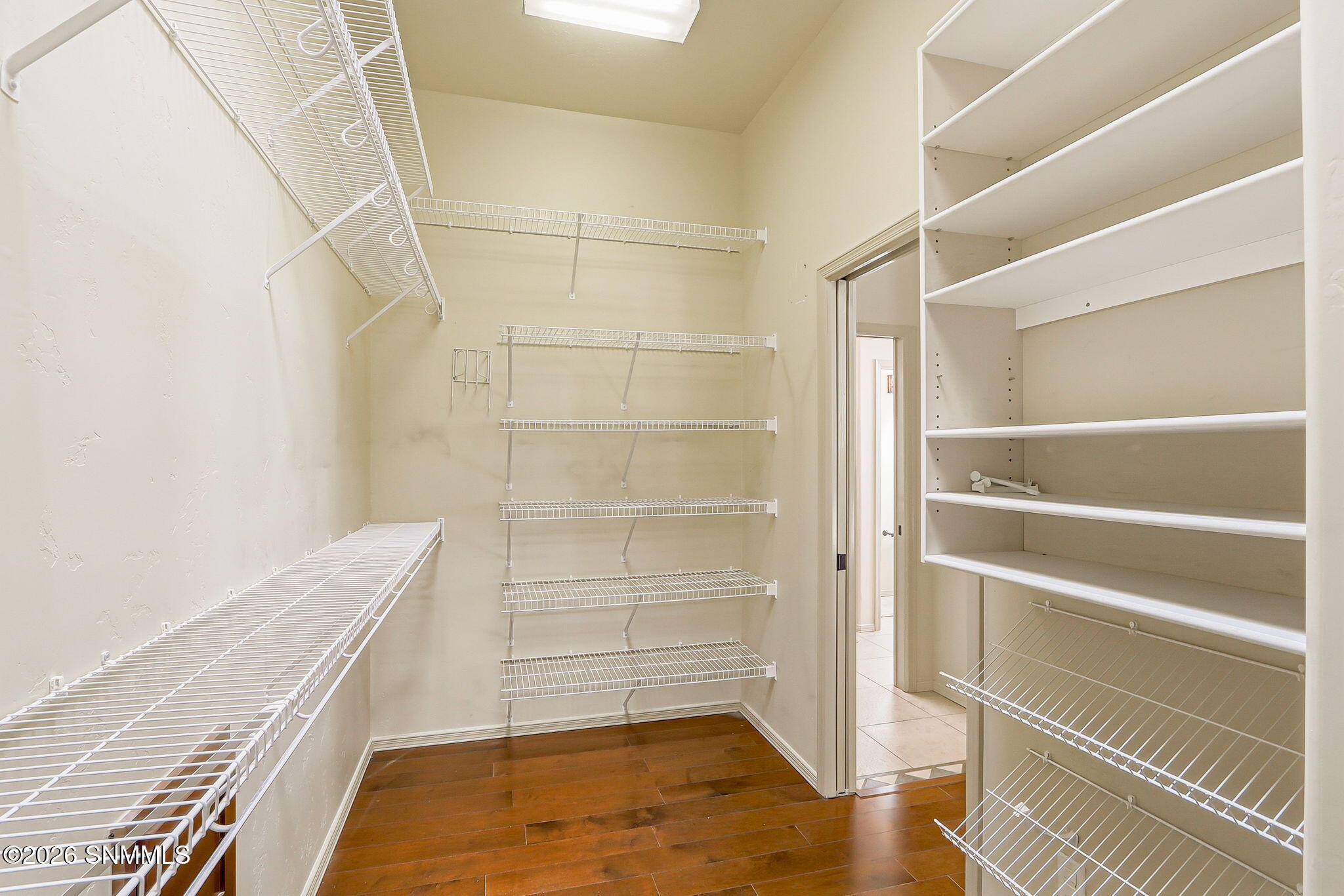 44-web-or-mls-IMG_2890