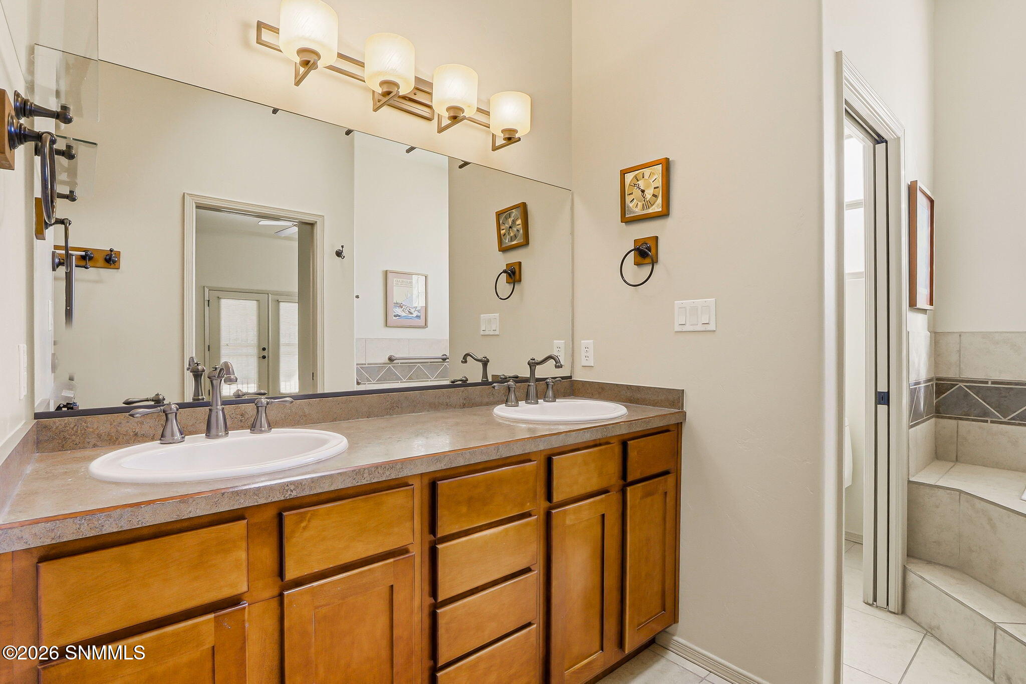 46-web-or-mls-IMG_2904