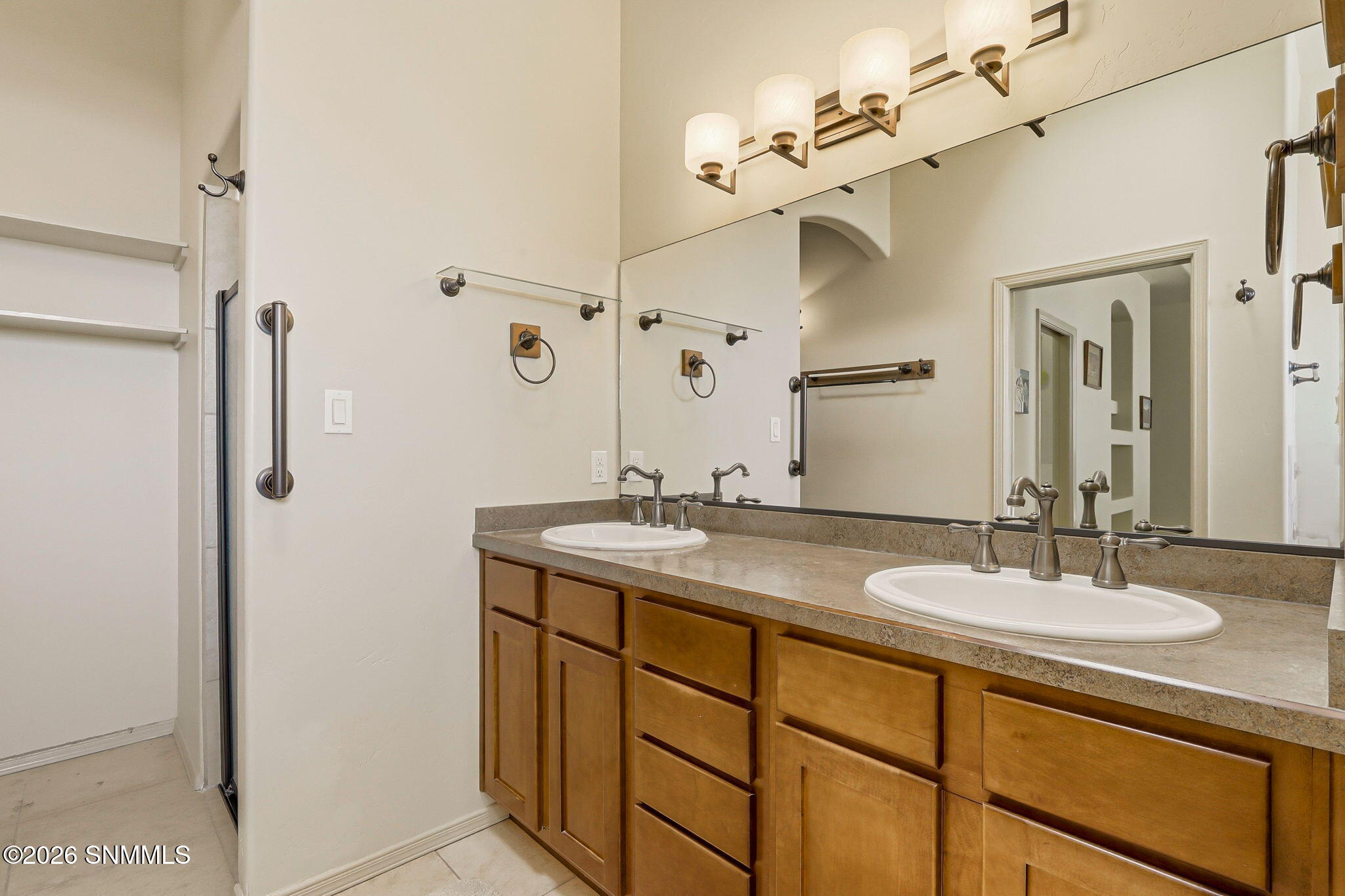 45-web-or-mls-IMG_2897