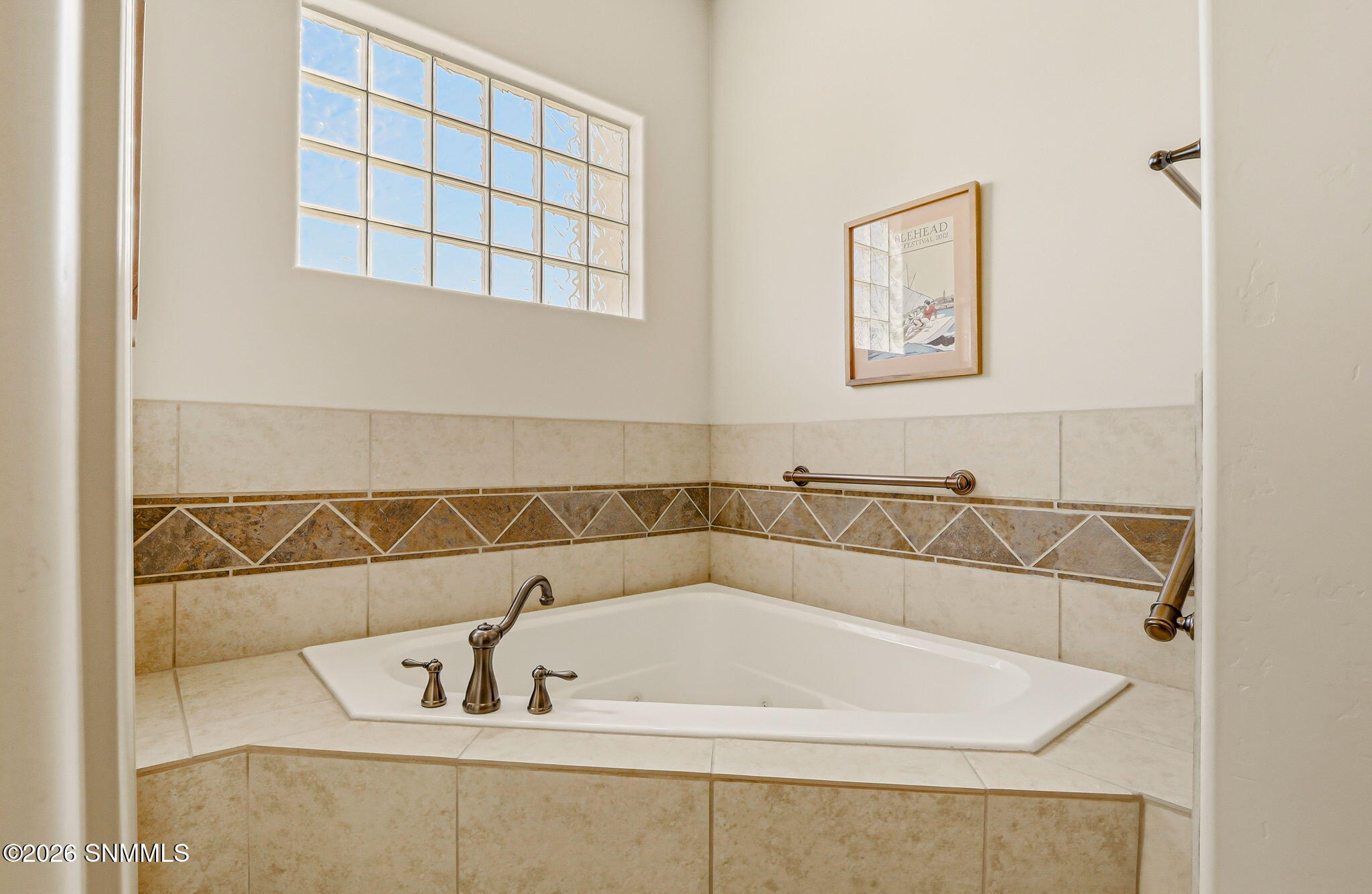 47-web-or-mls-IMG_2911