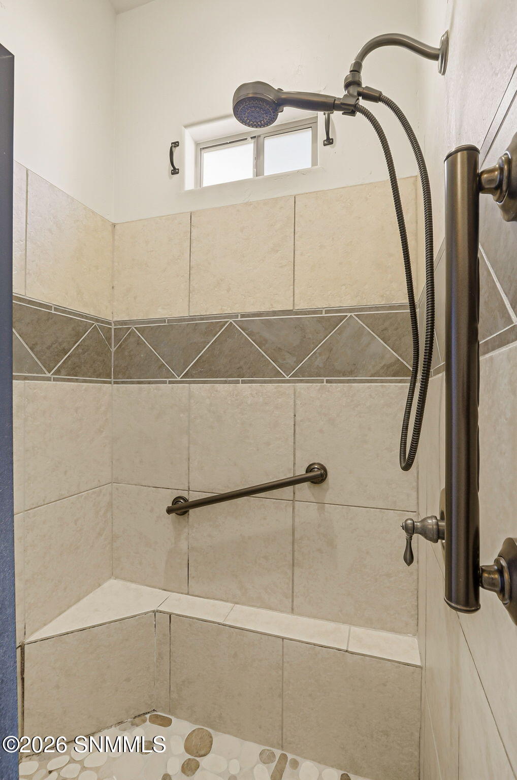 48-web-or-mls-IMG_2918