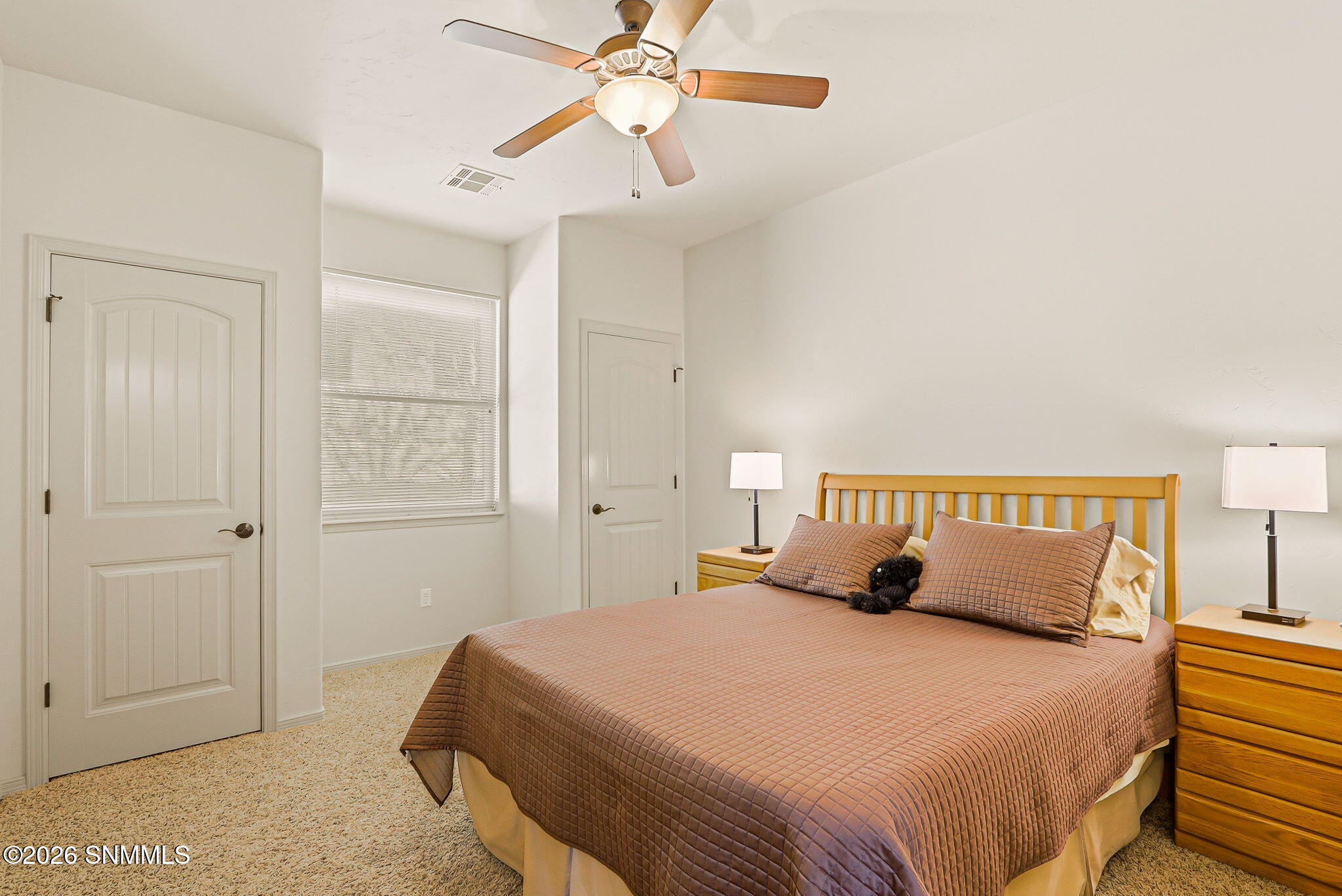 64-web-or-mls-IMG_3030