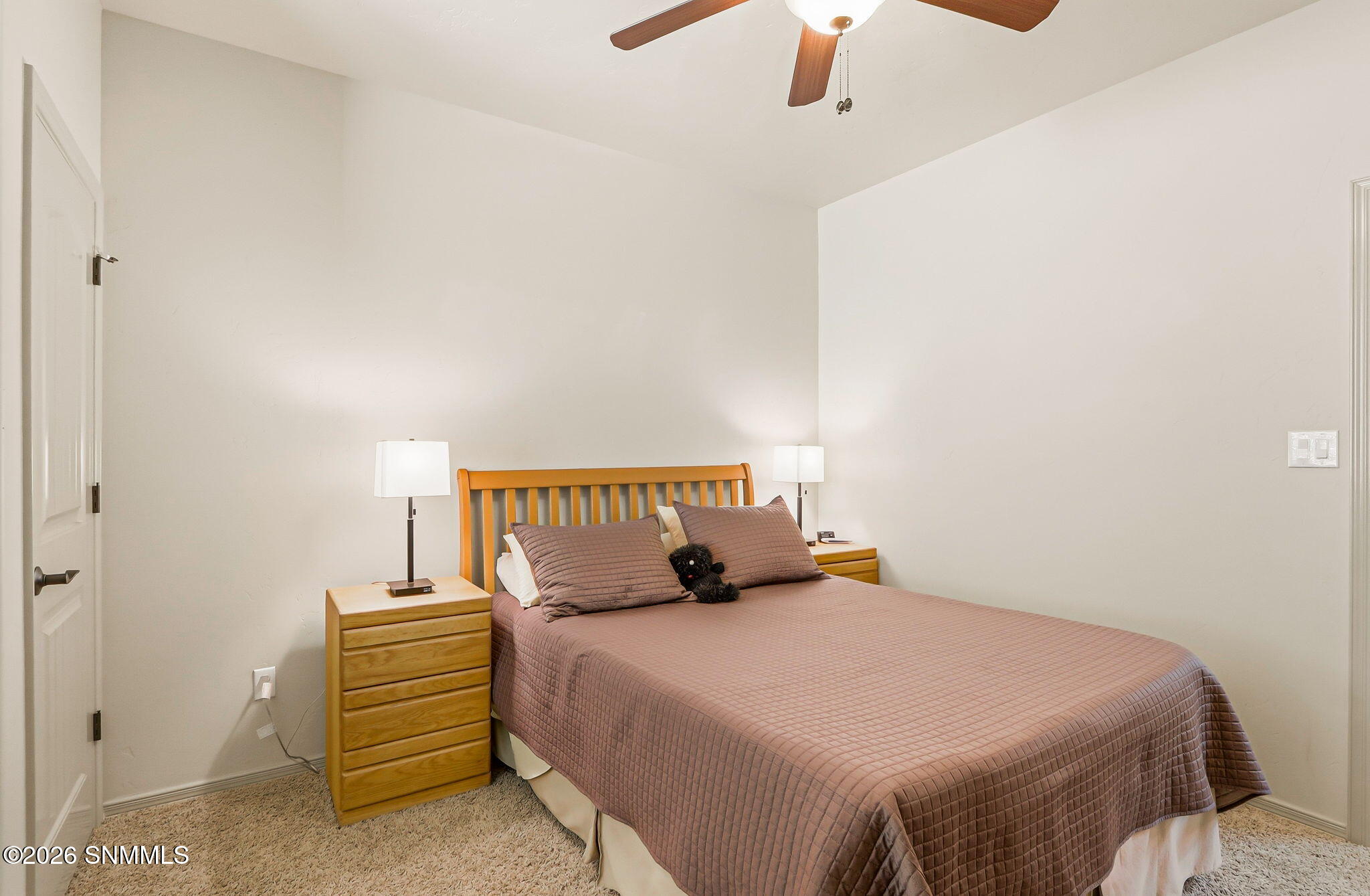 65-web-or-mls-IMG_3037