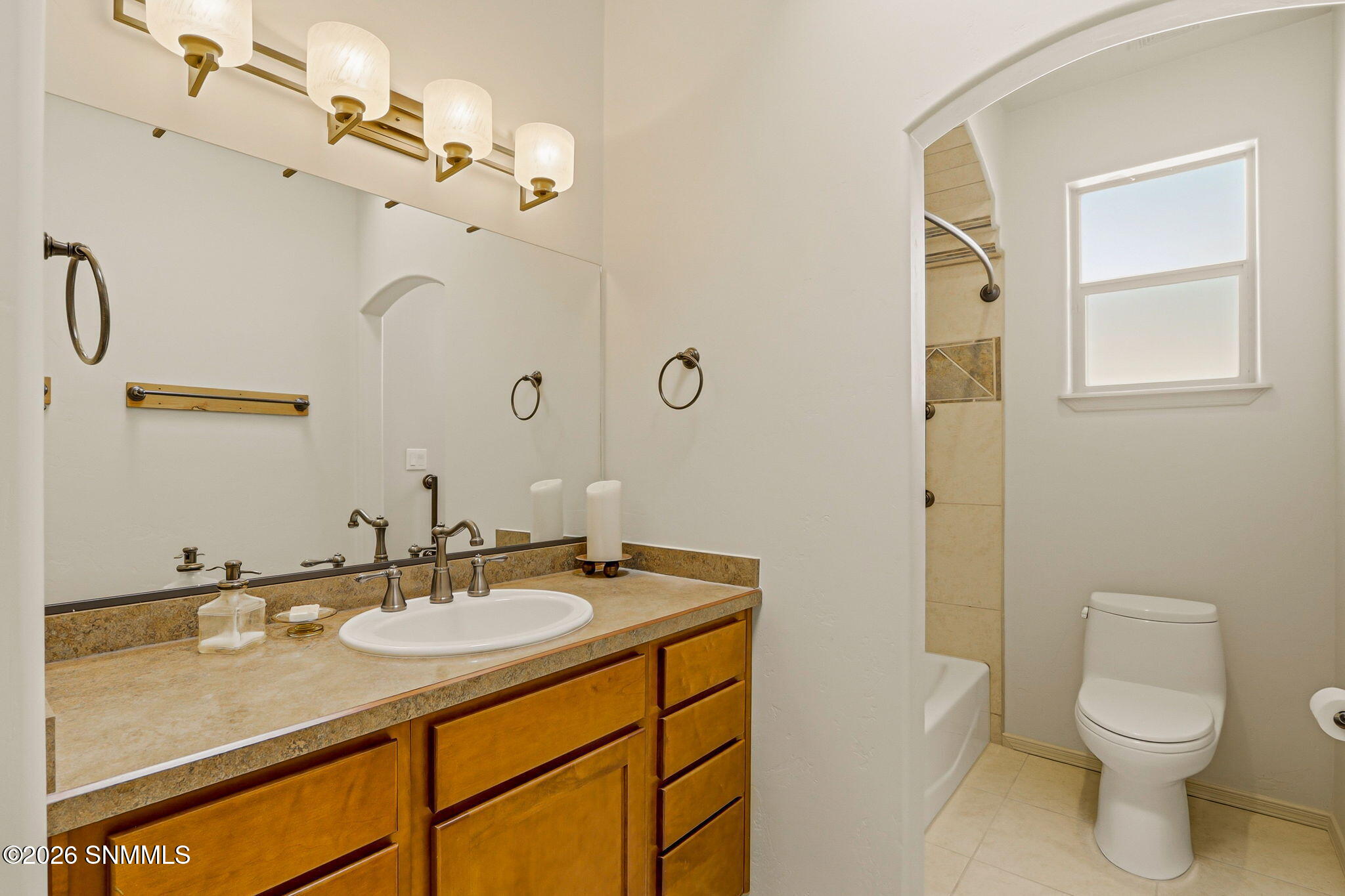 66-web-or-mls-IMG_3044