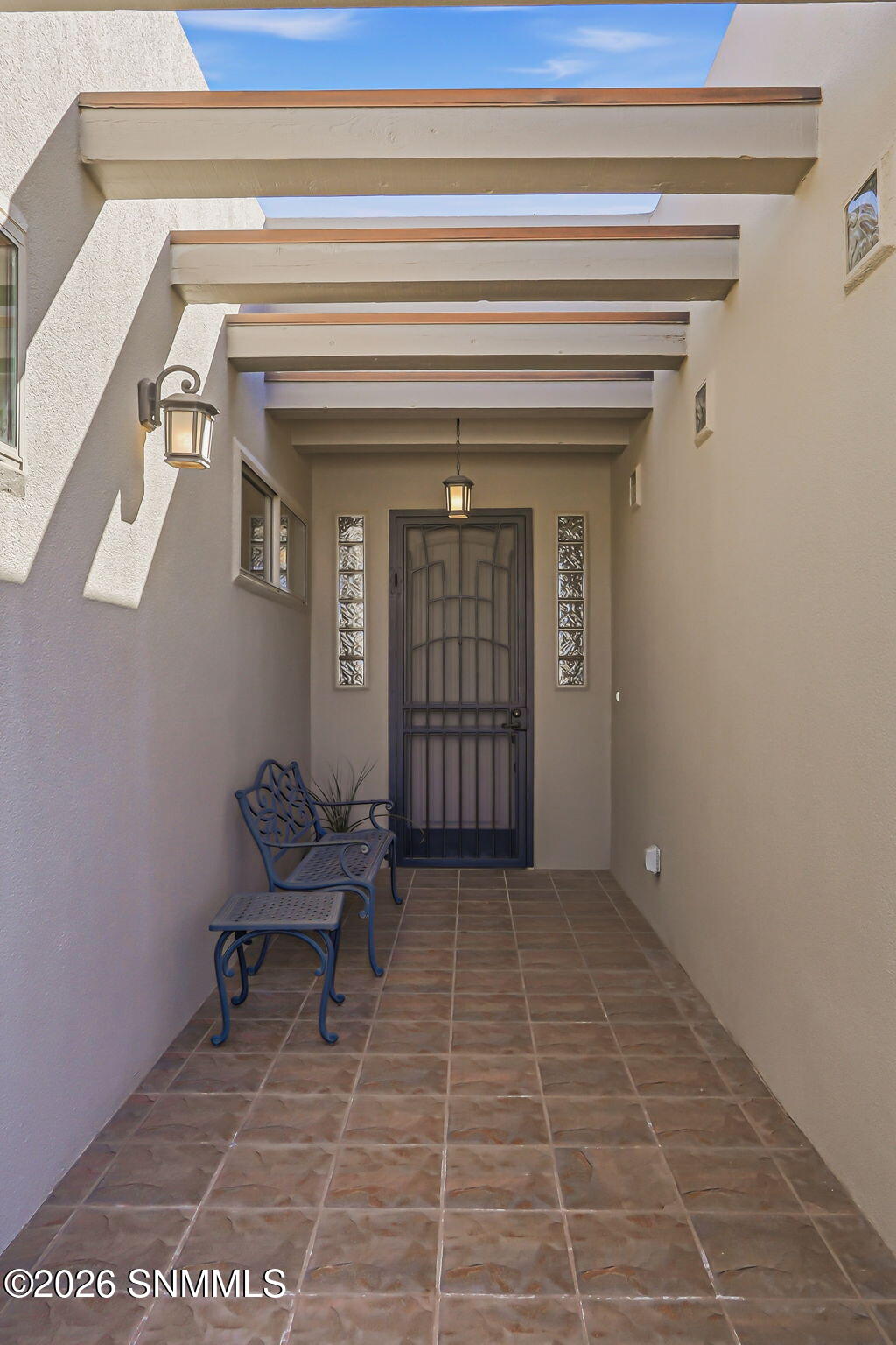 28-web-or-mls-IMG_2792