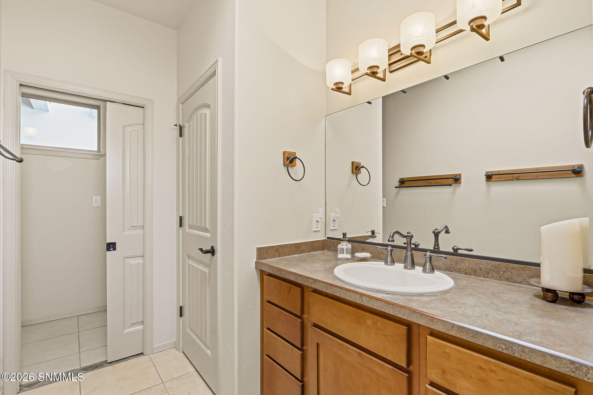 68-web-or-mls-IMG_3058