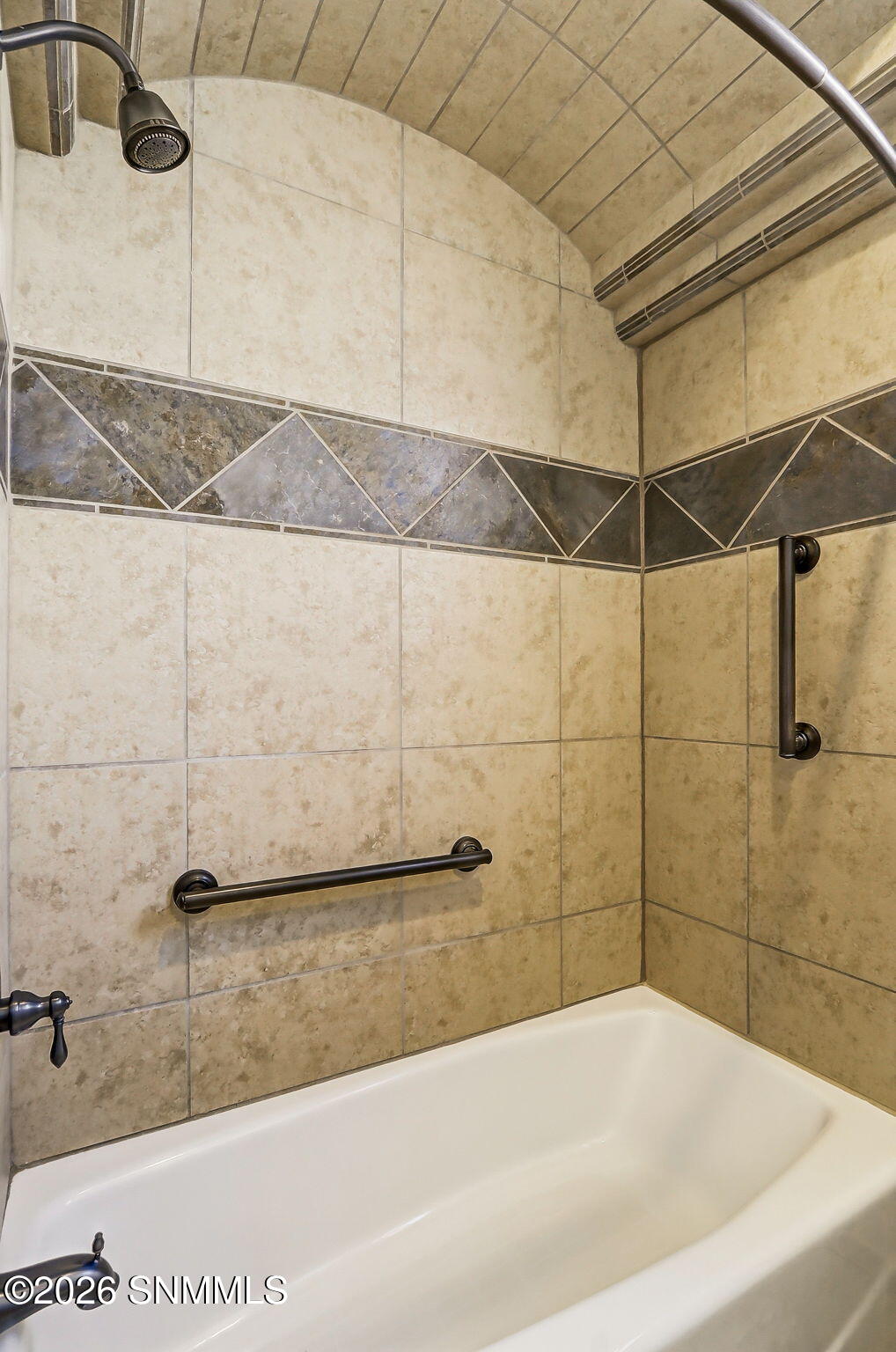 67-web-or-mls-IMG_3051