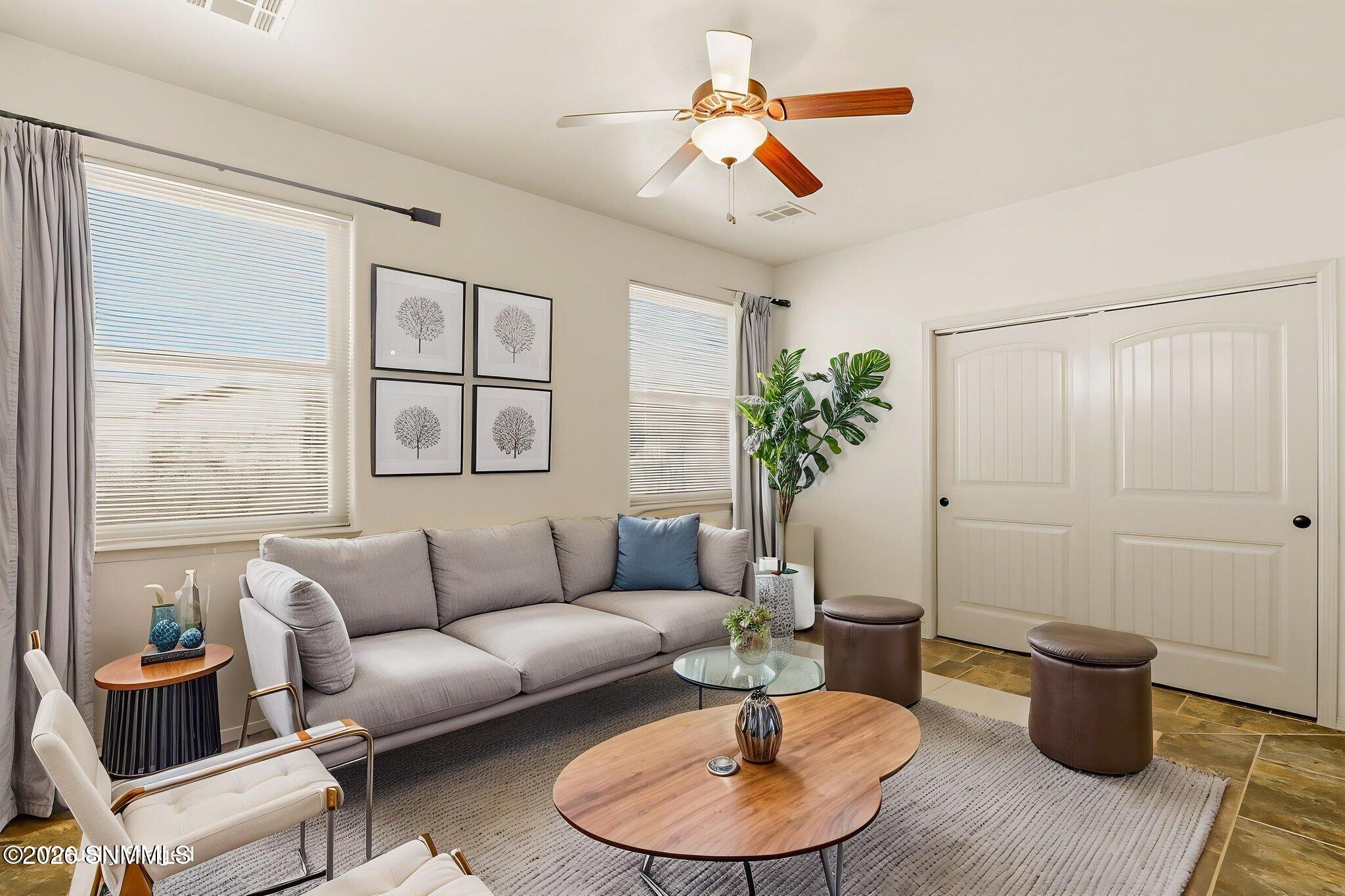 70-web-or-mls-IMG_3065 virtually staged