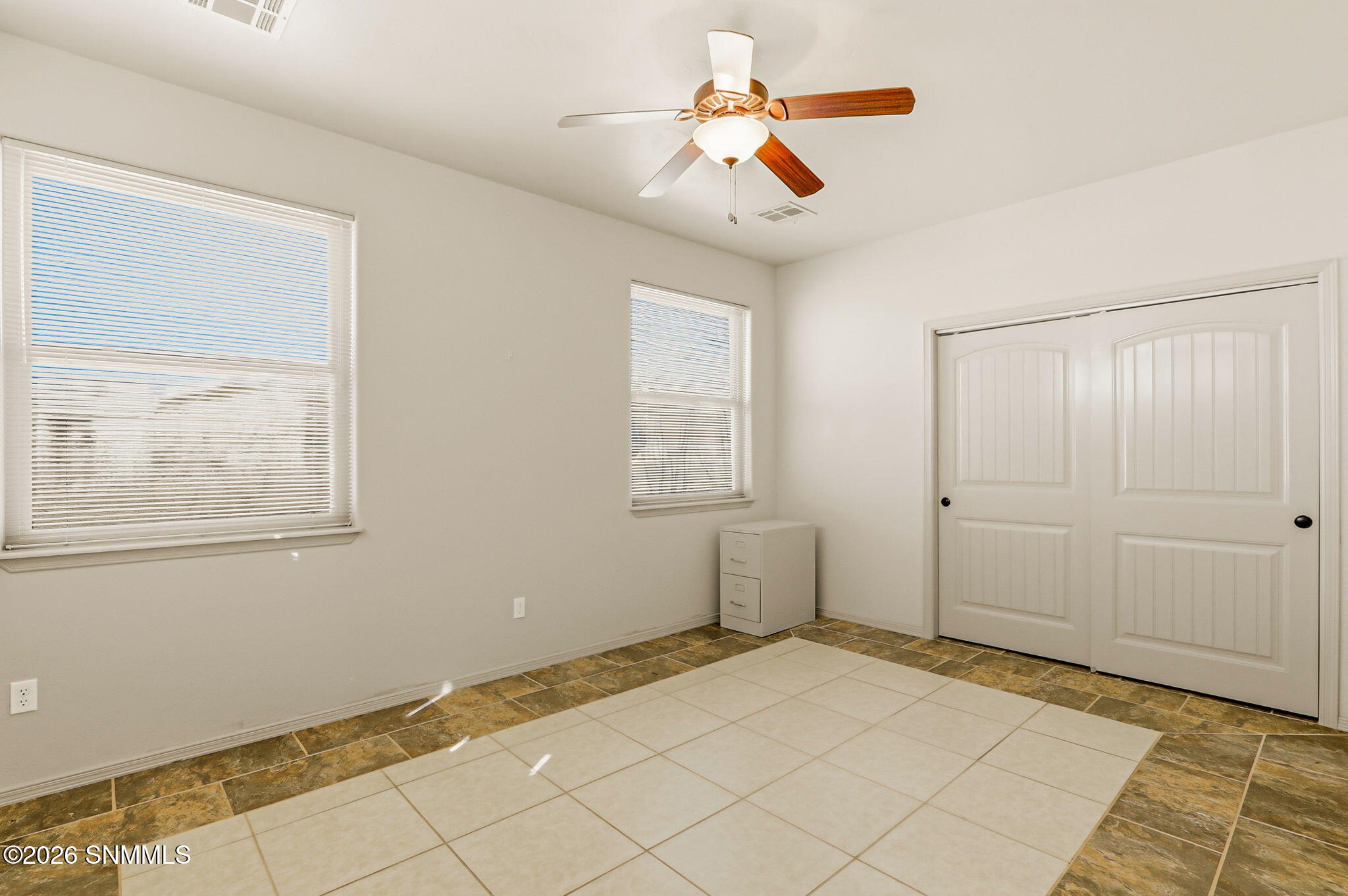 69-web-or-mls-IMG_3065