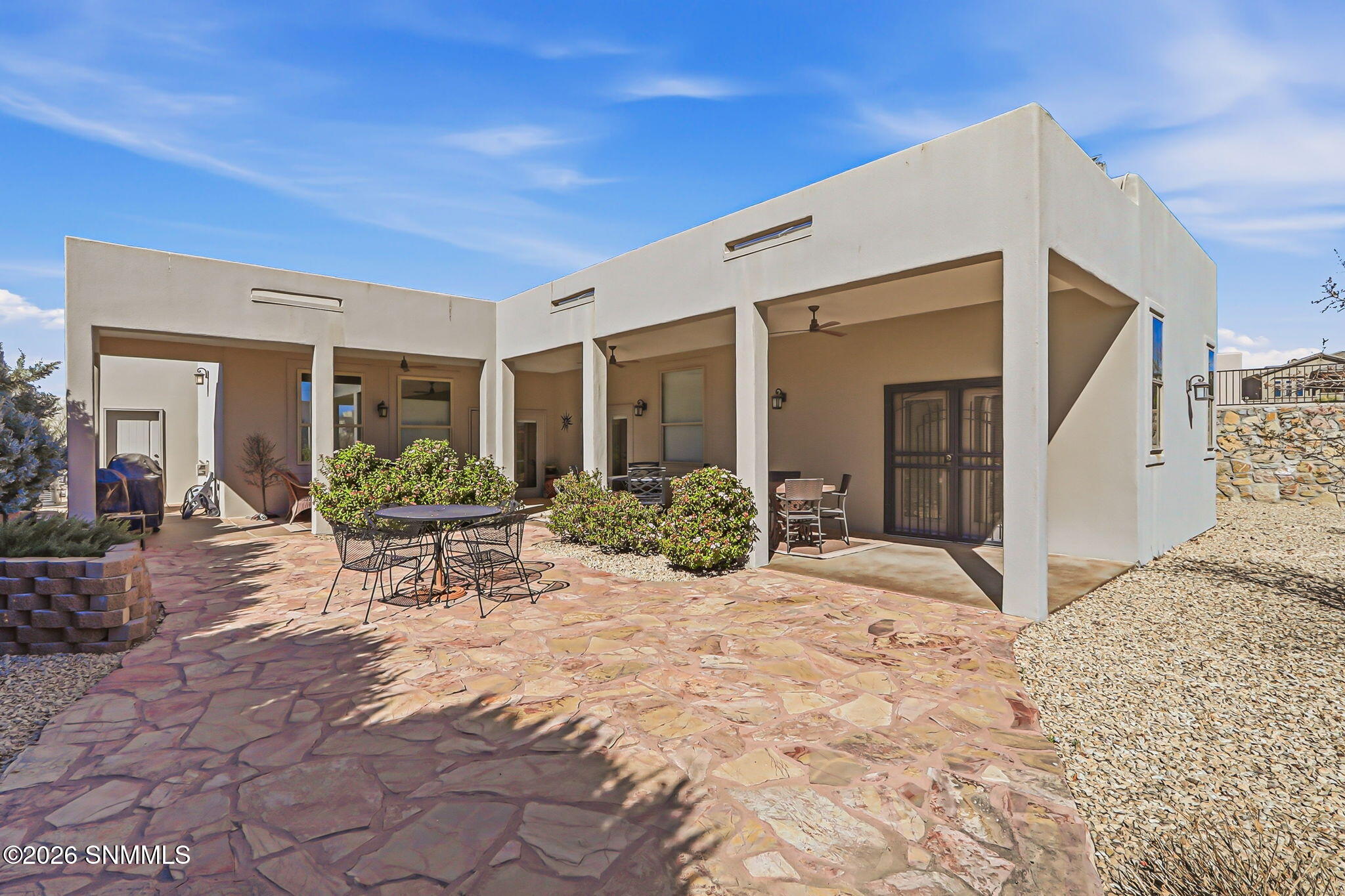 81-web-or-mls-IMG_3114