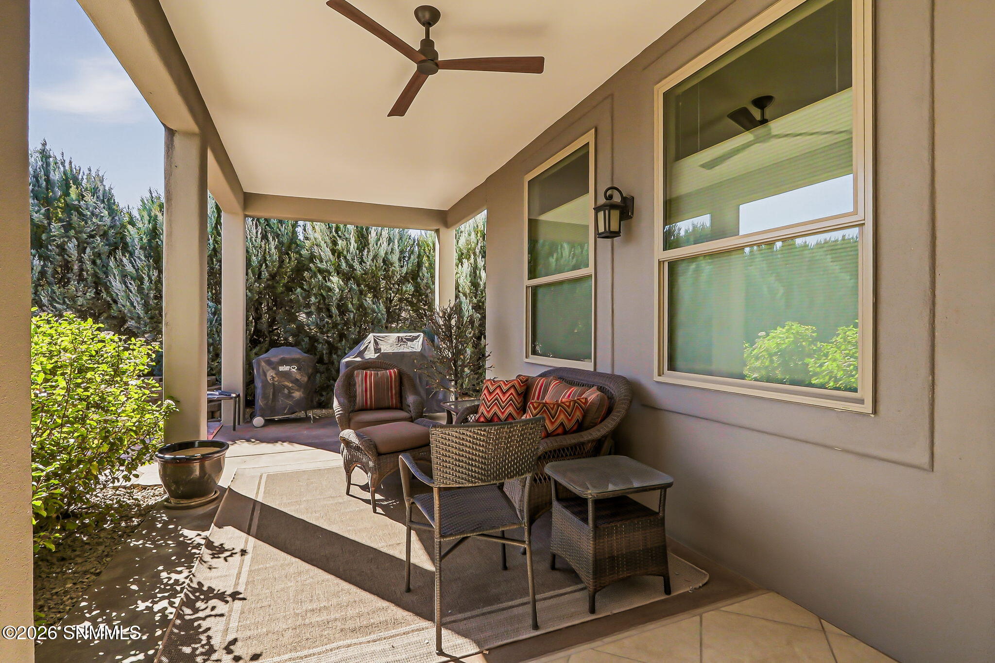 77-web-or-mls-IMG_3093