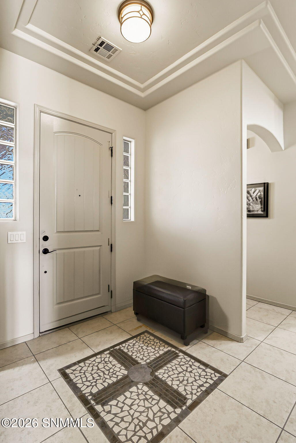 29-web-or-mls-IMG_2799