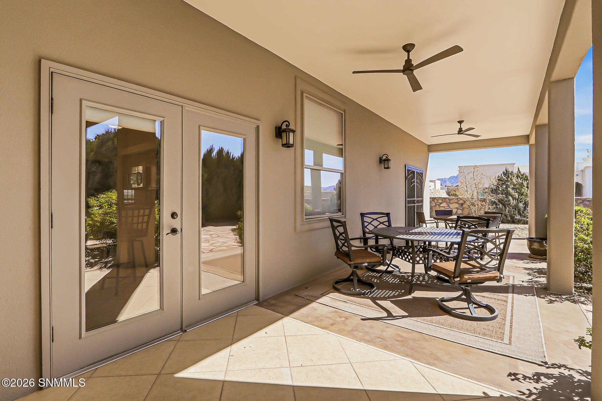 76-web-or-mls-IMG_3087