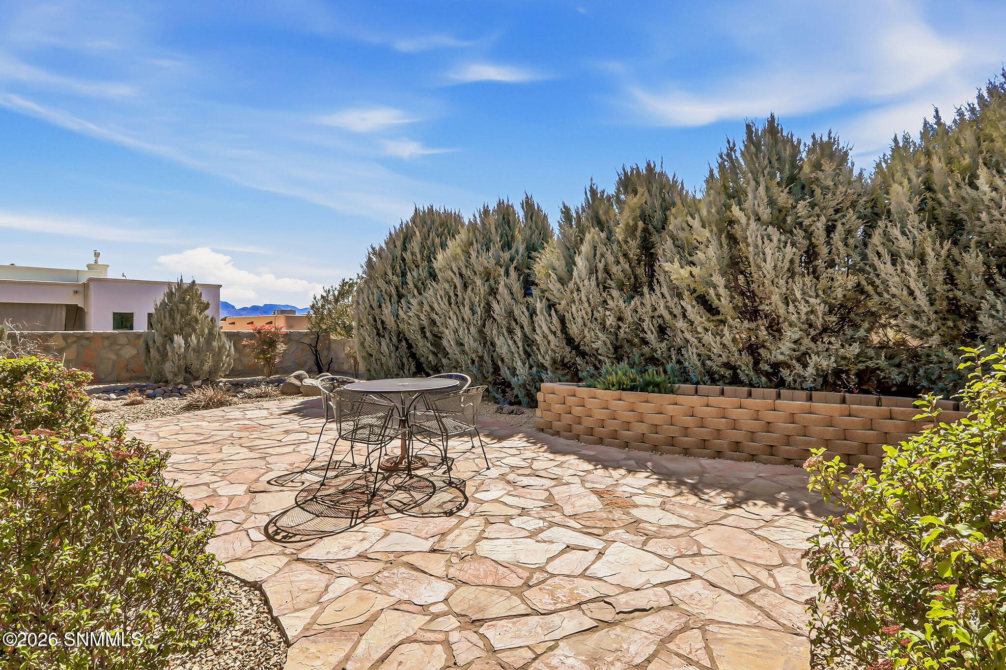 78-web-or-mls-IMG_3100