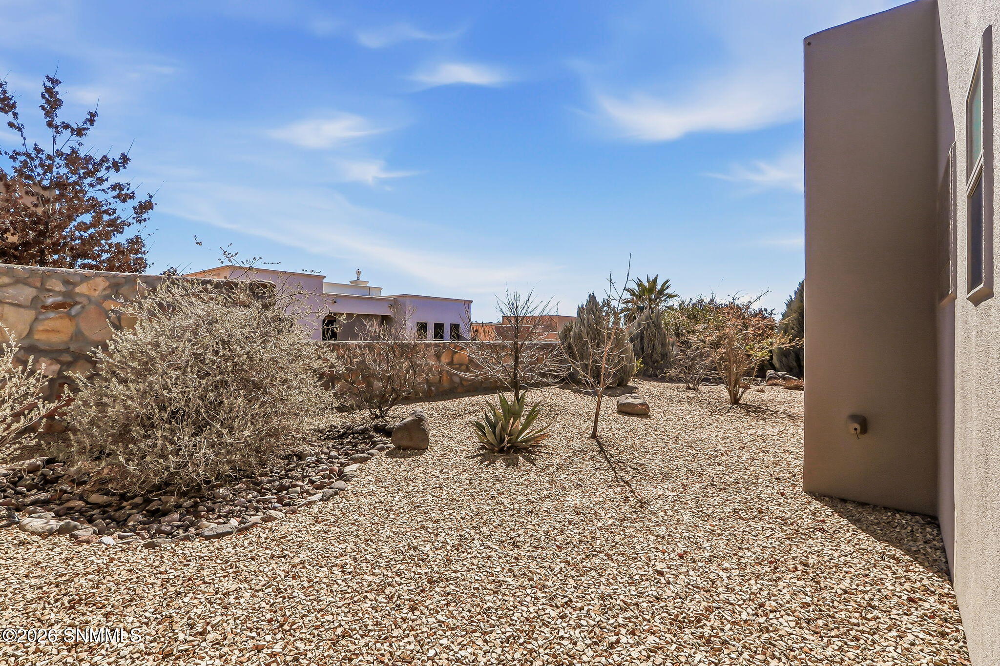 87-web-or-mls-IMG_3142