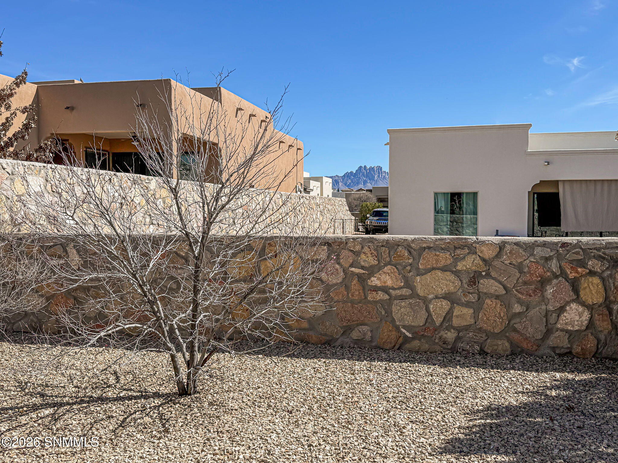 89-web-or-mls-IMG_8860