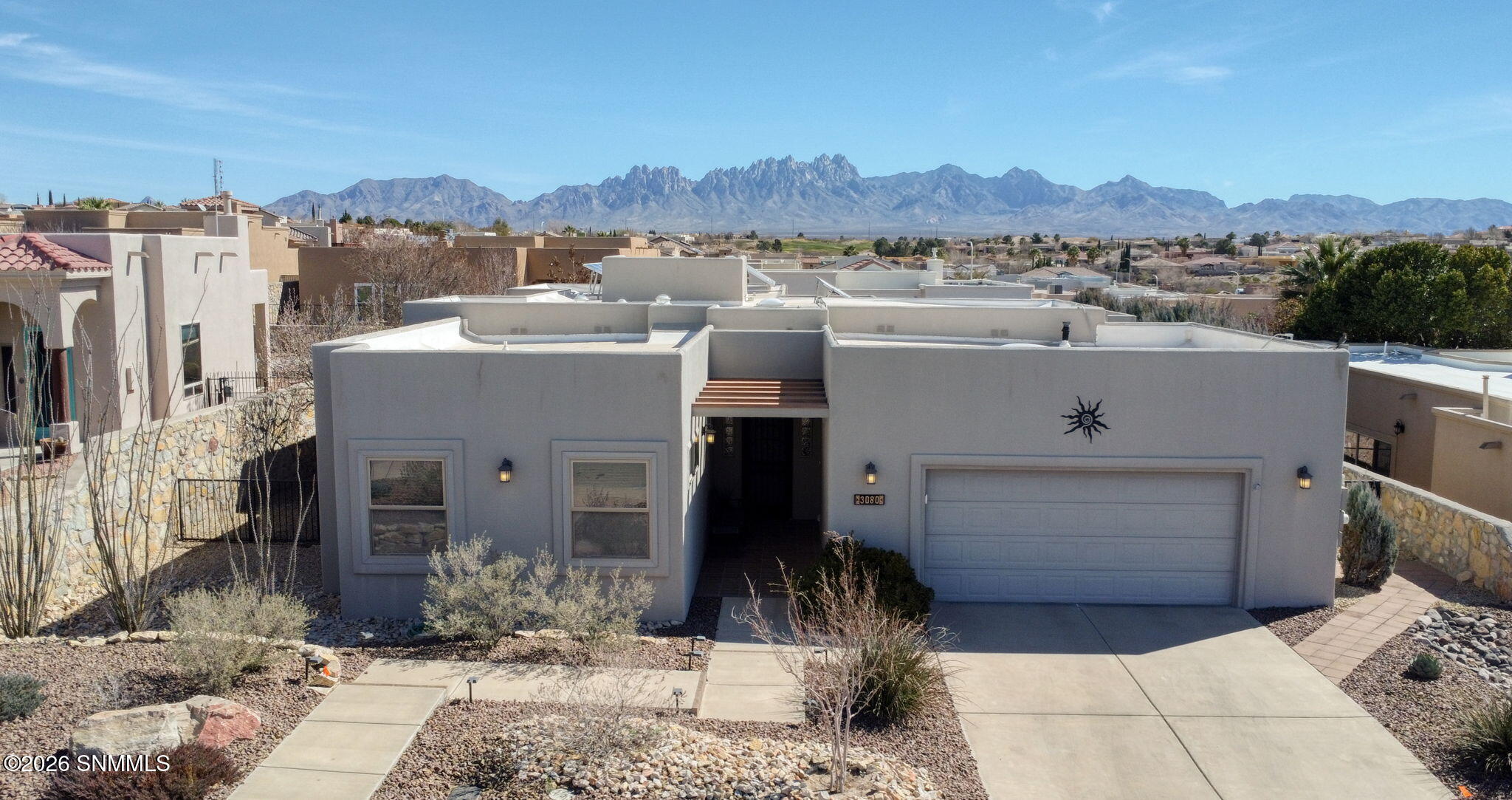 6-web-or-mls-DJI_0483