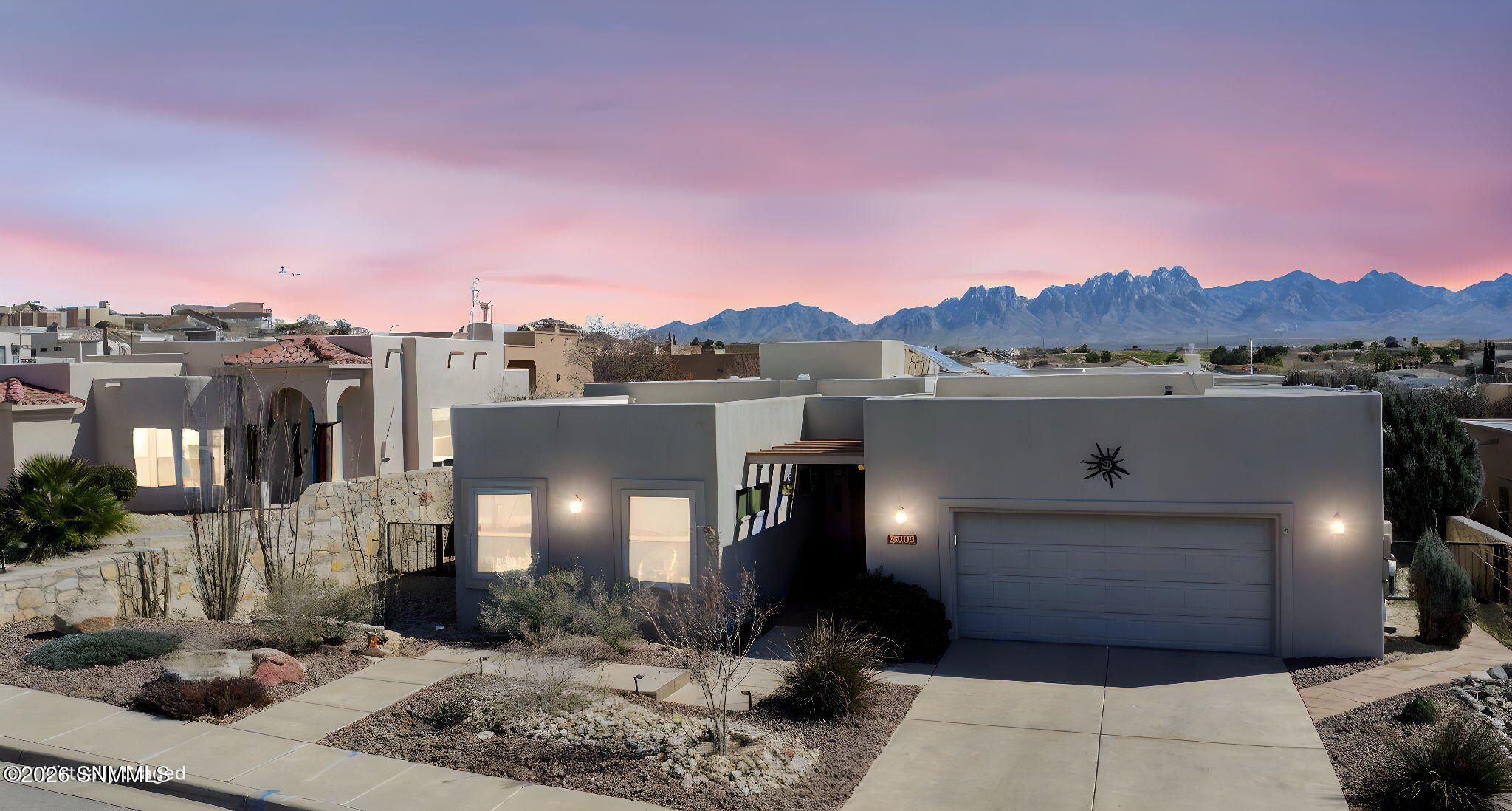 5-web-or-mls-DJI_0480 day to dusk