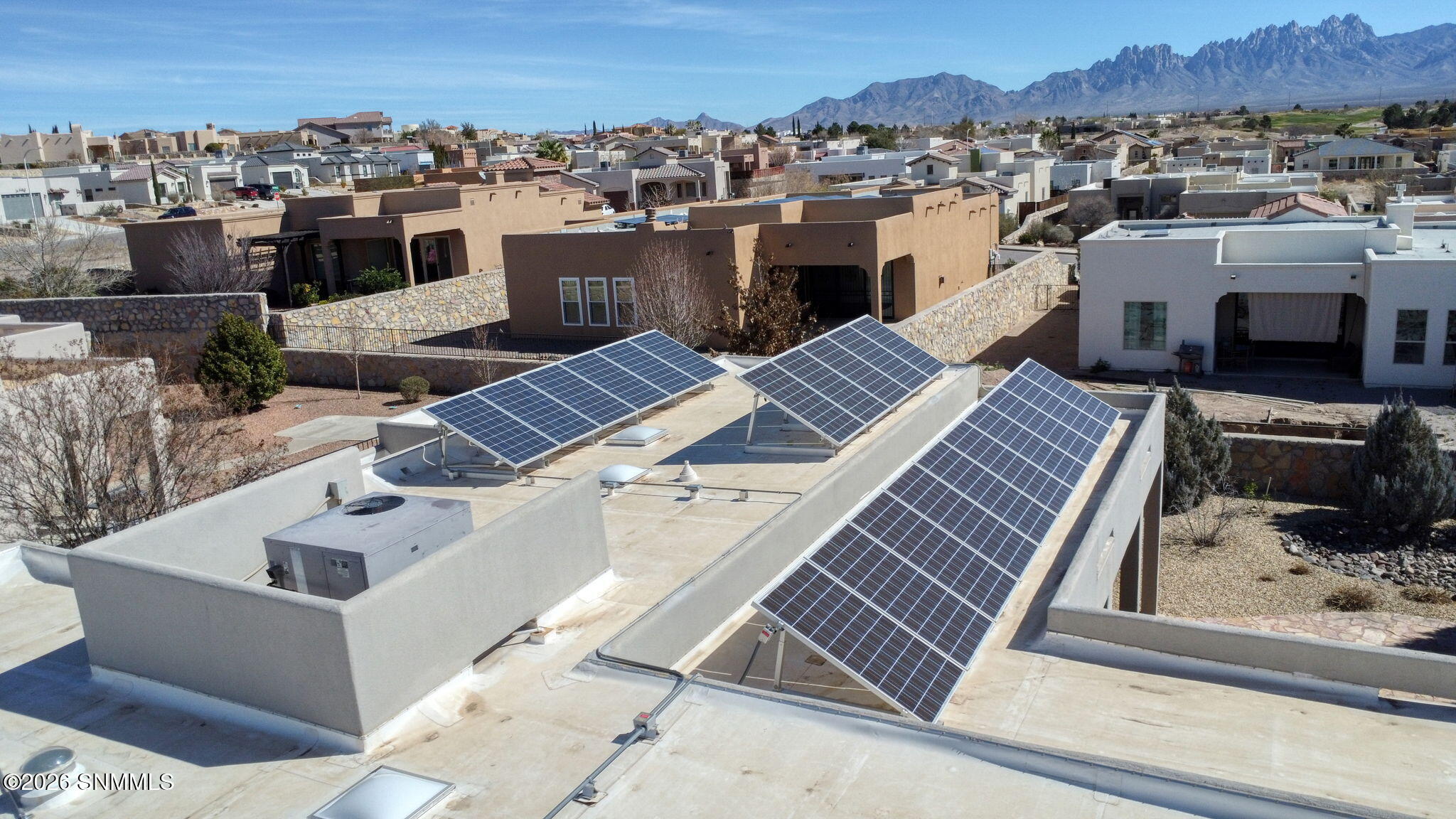 15-web-or-mls-DJI_0495