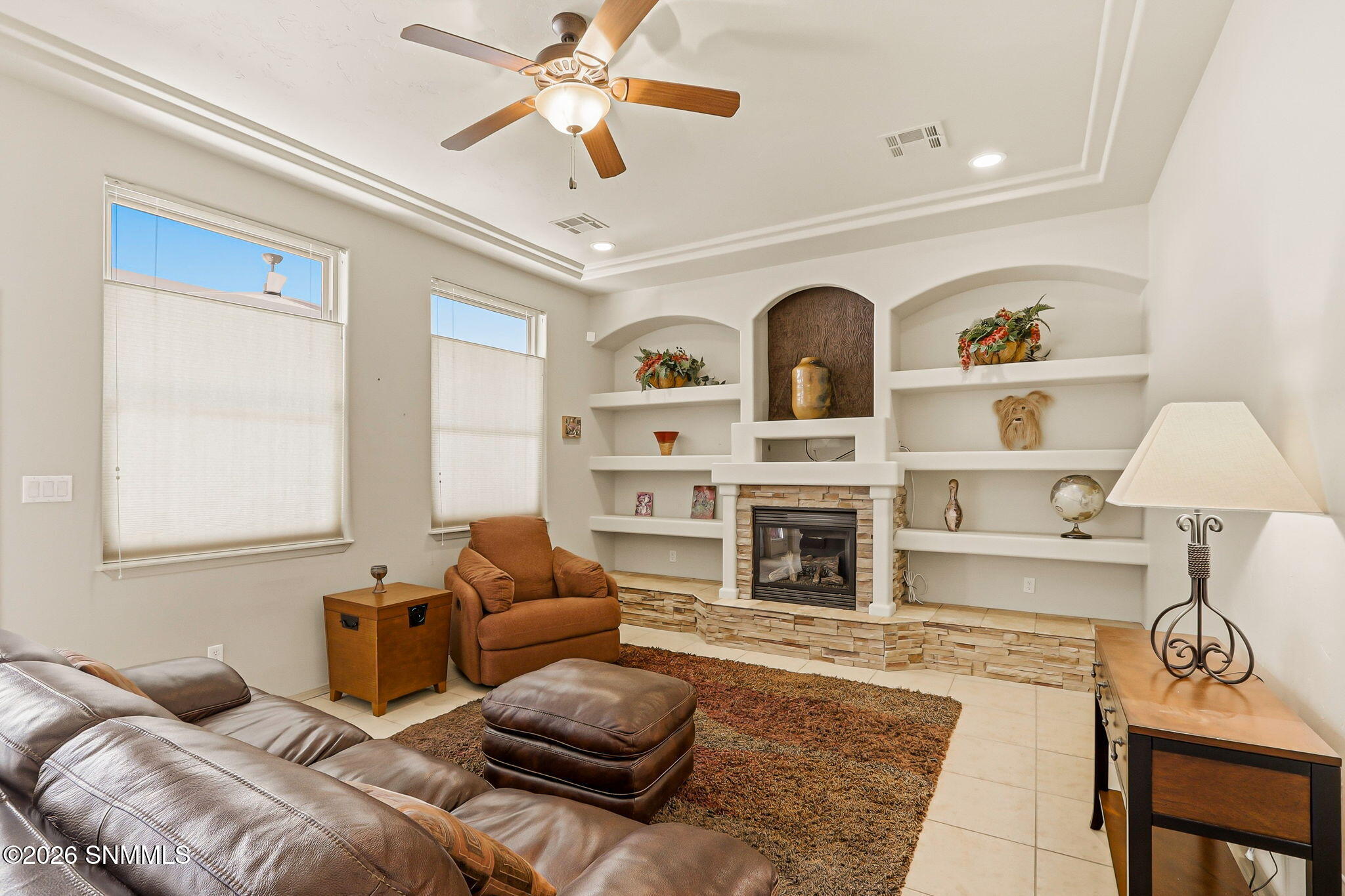 35-web-or-mls-IMG_2841