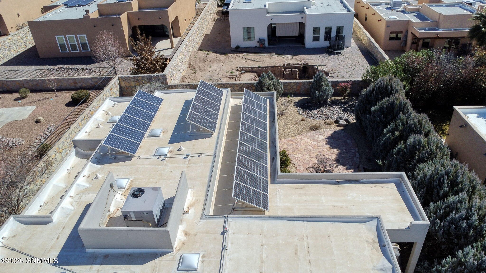 16-web-or-mls-DJI_0498