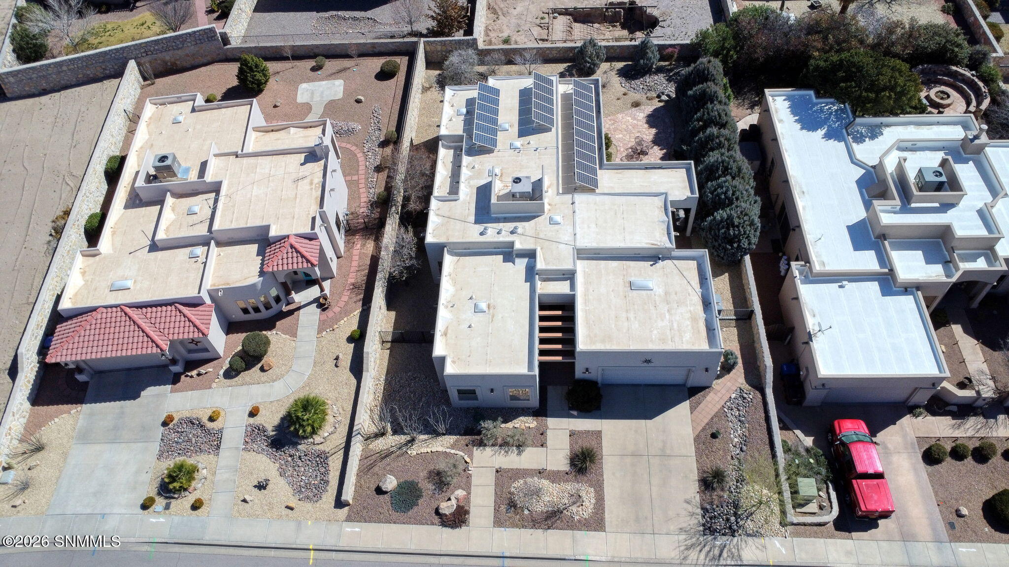 17-web-or-mls-DJI_0501