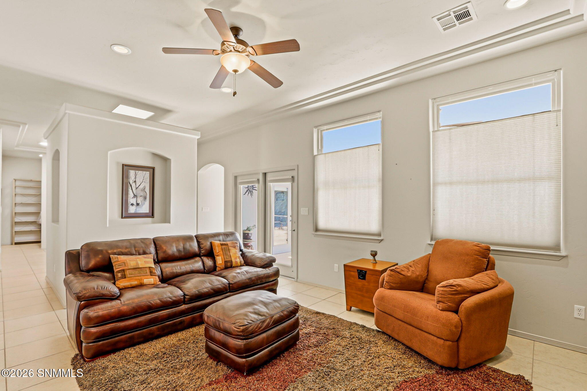 34-web-or-mls-IMG_2834