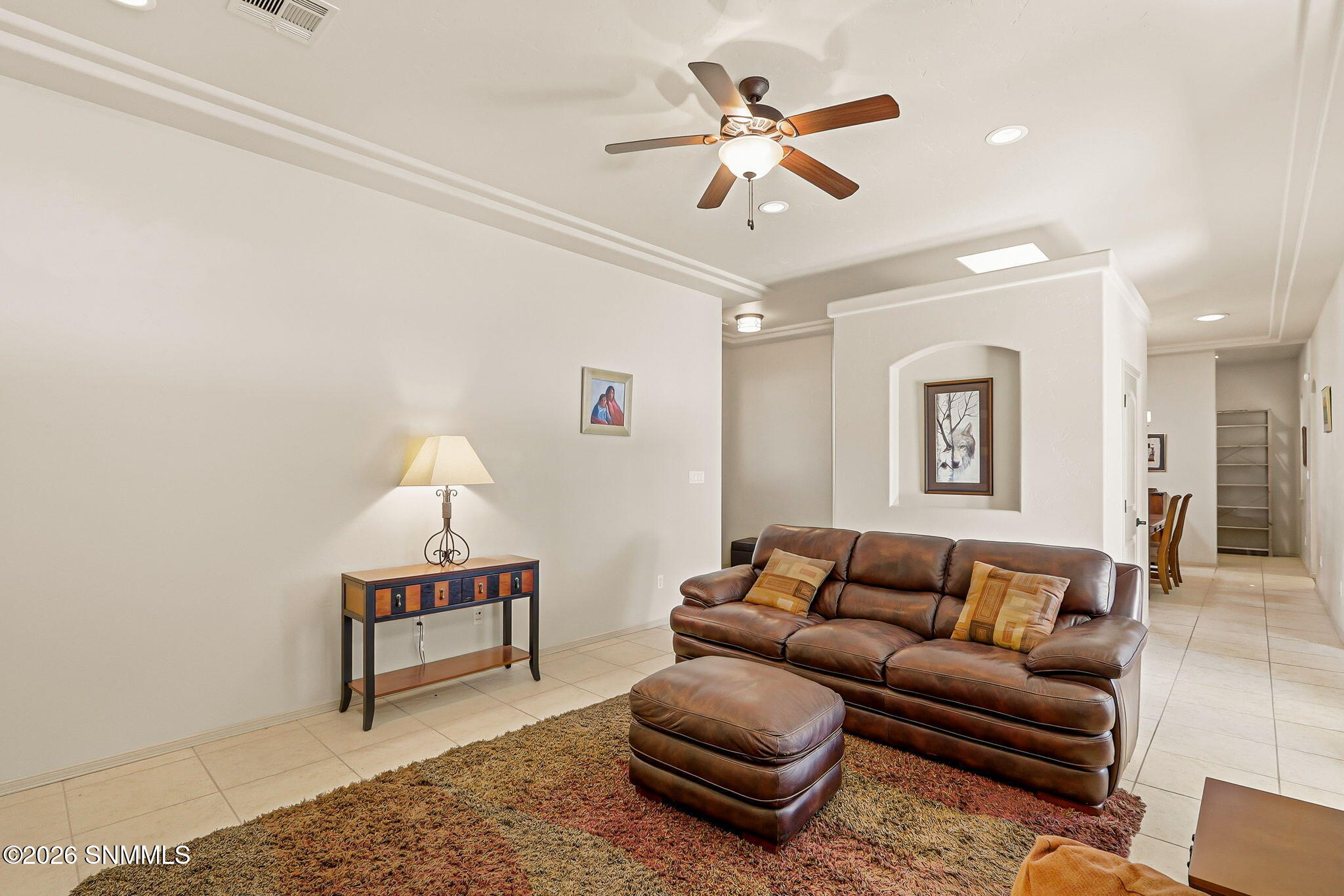 33-web-or-mls-IMG_2827