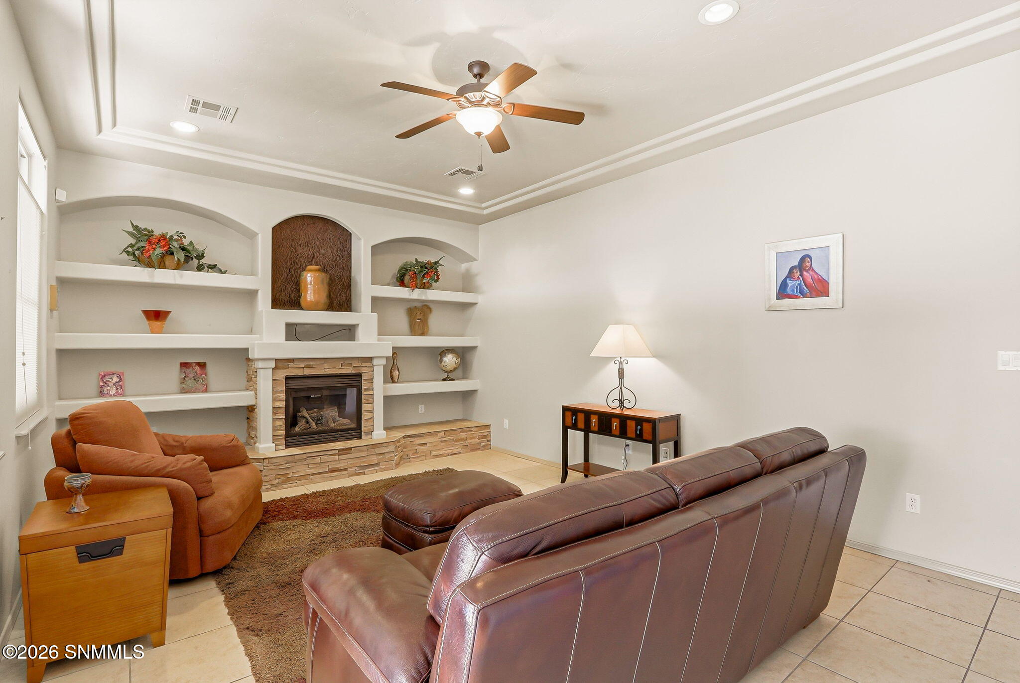 32-web-or-mls-IMG_2820