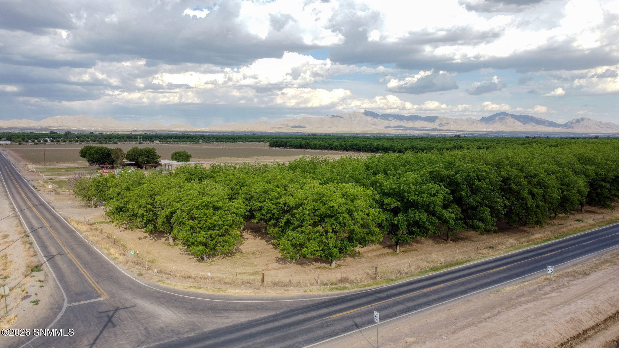 29-web-or-mls-DJI_0128