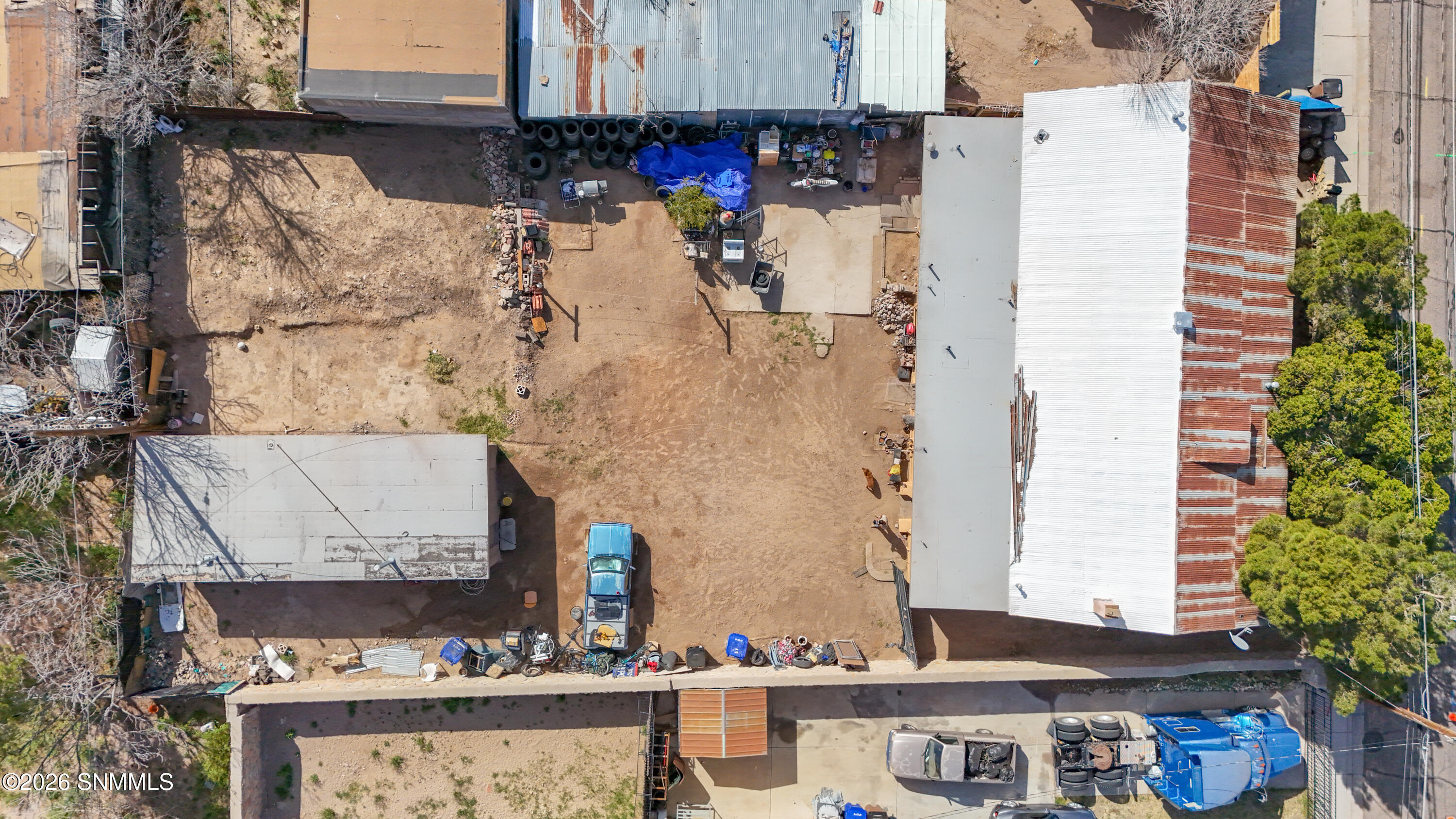 dji_fly_20260309_105654_0454_17730758737