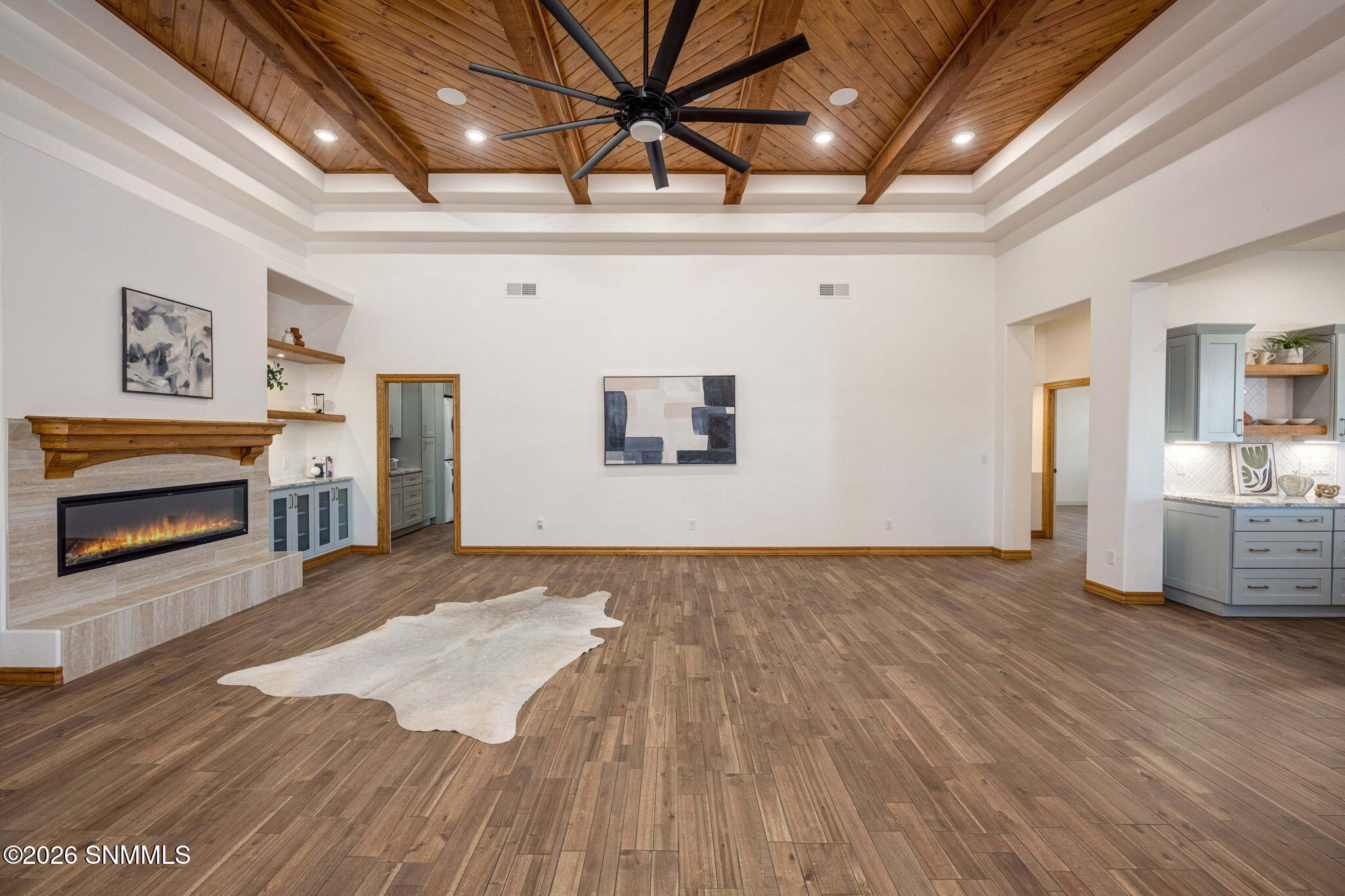 10-web-or-mls-Snappin Homes (MesaMonte45