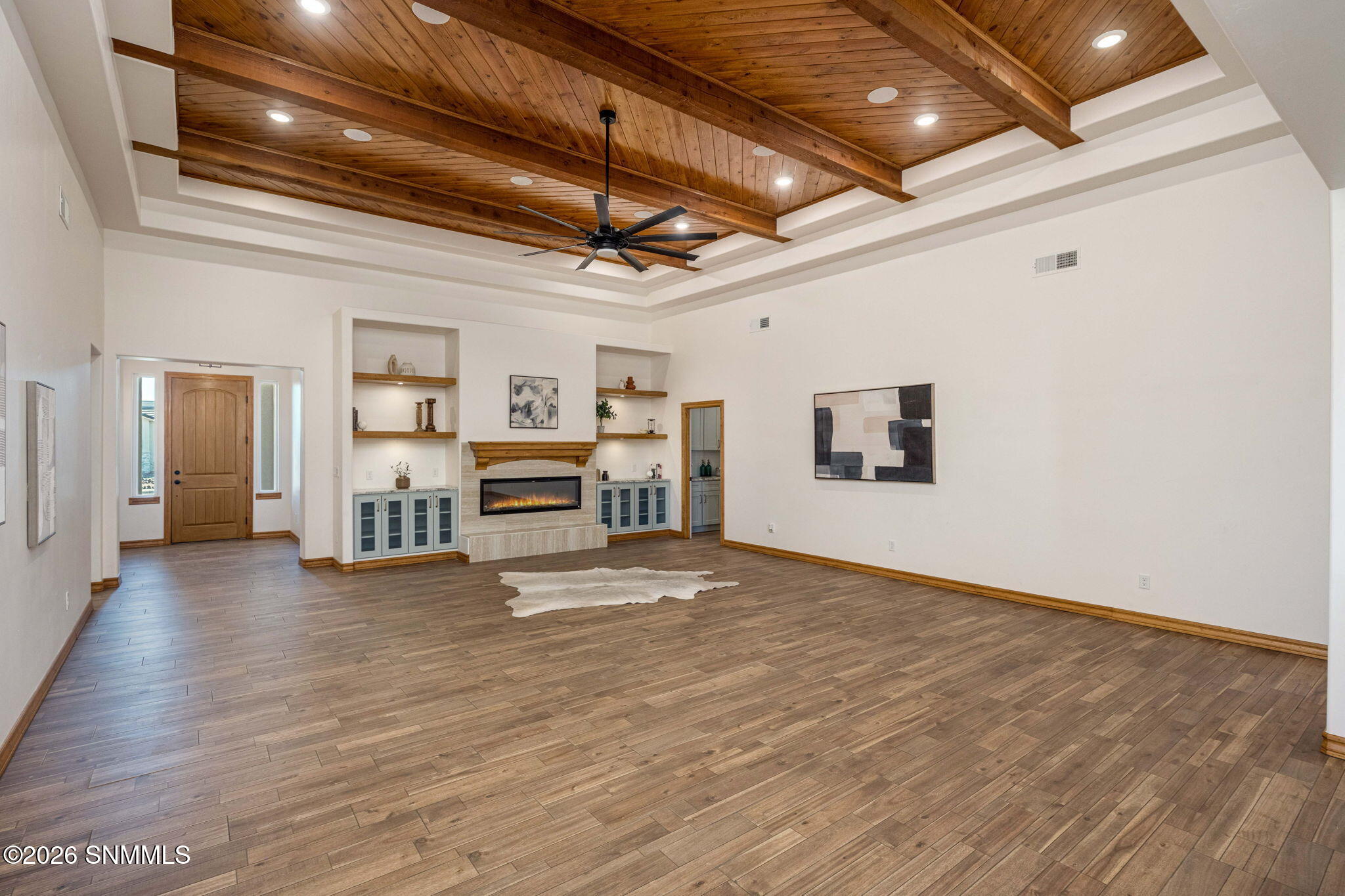 11-web-or-mls-Snappin Homes (MesaMonte45