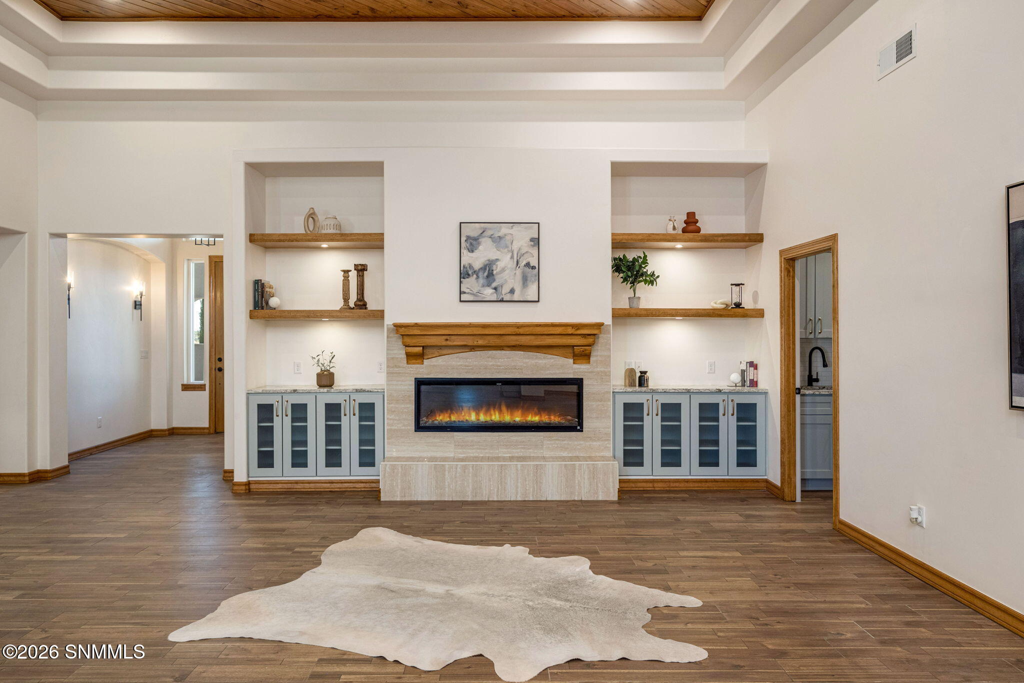 12-web-or-mls-Snappin Homes (MesaMonte45