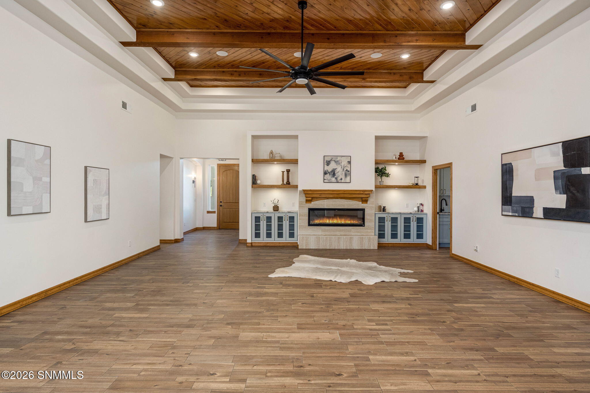 14-web-or-mls-Snappin Homes (MesaMonte45