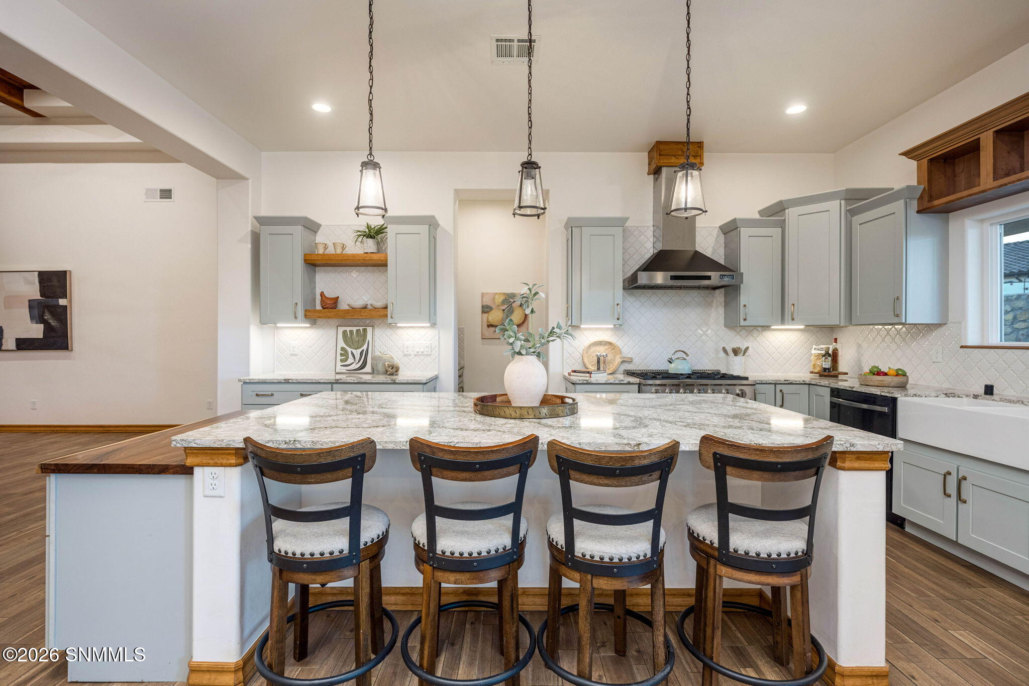 18-web-or-mls-Snappin Homes (MesaMonte45