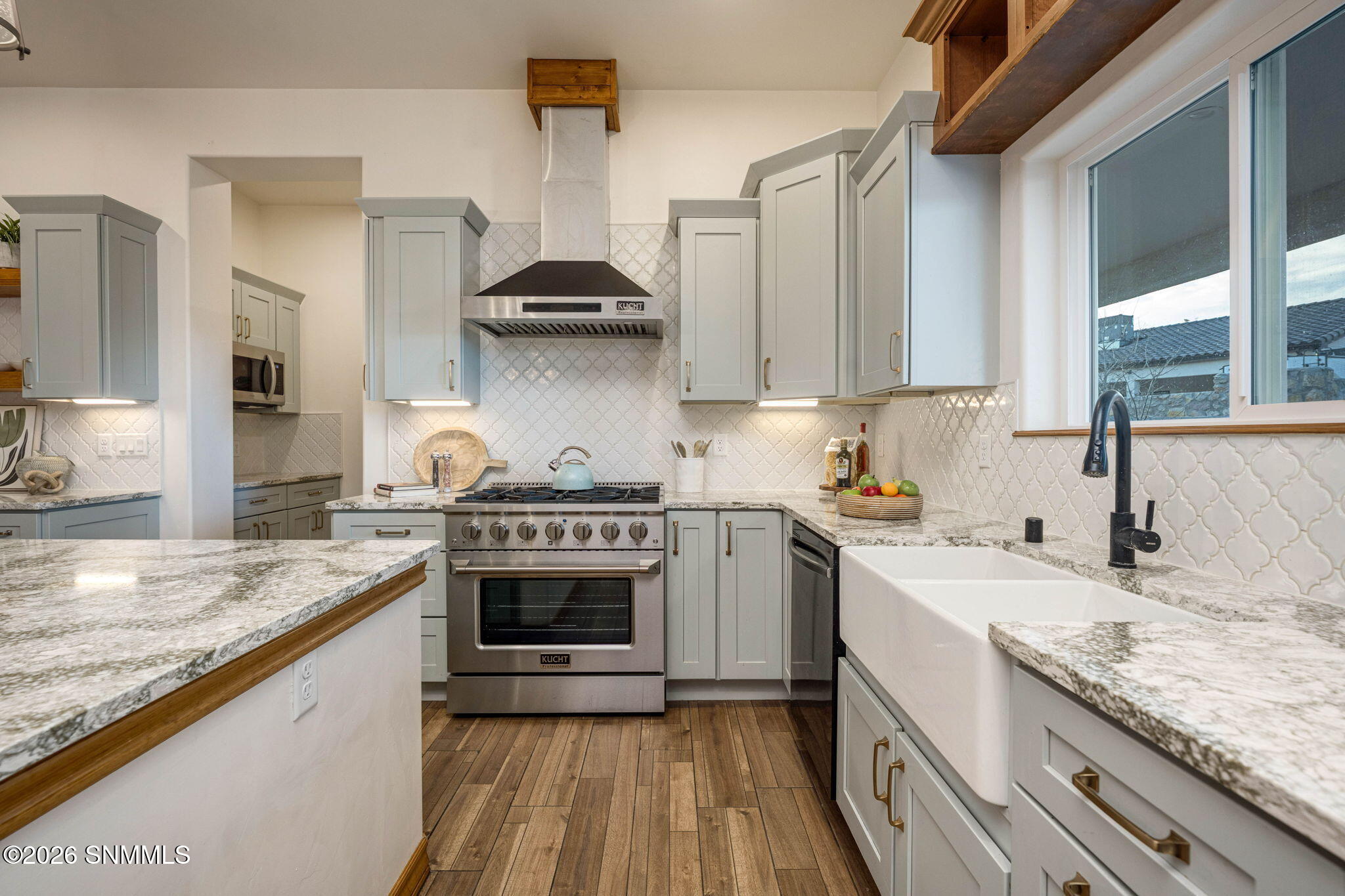 19-web-or-mls-Snappin Homes (MesaMonte45