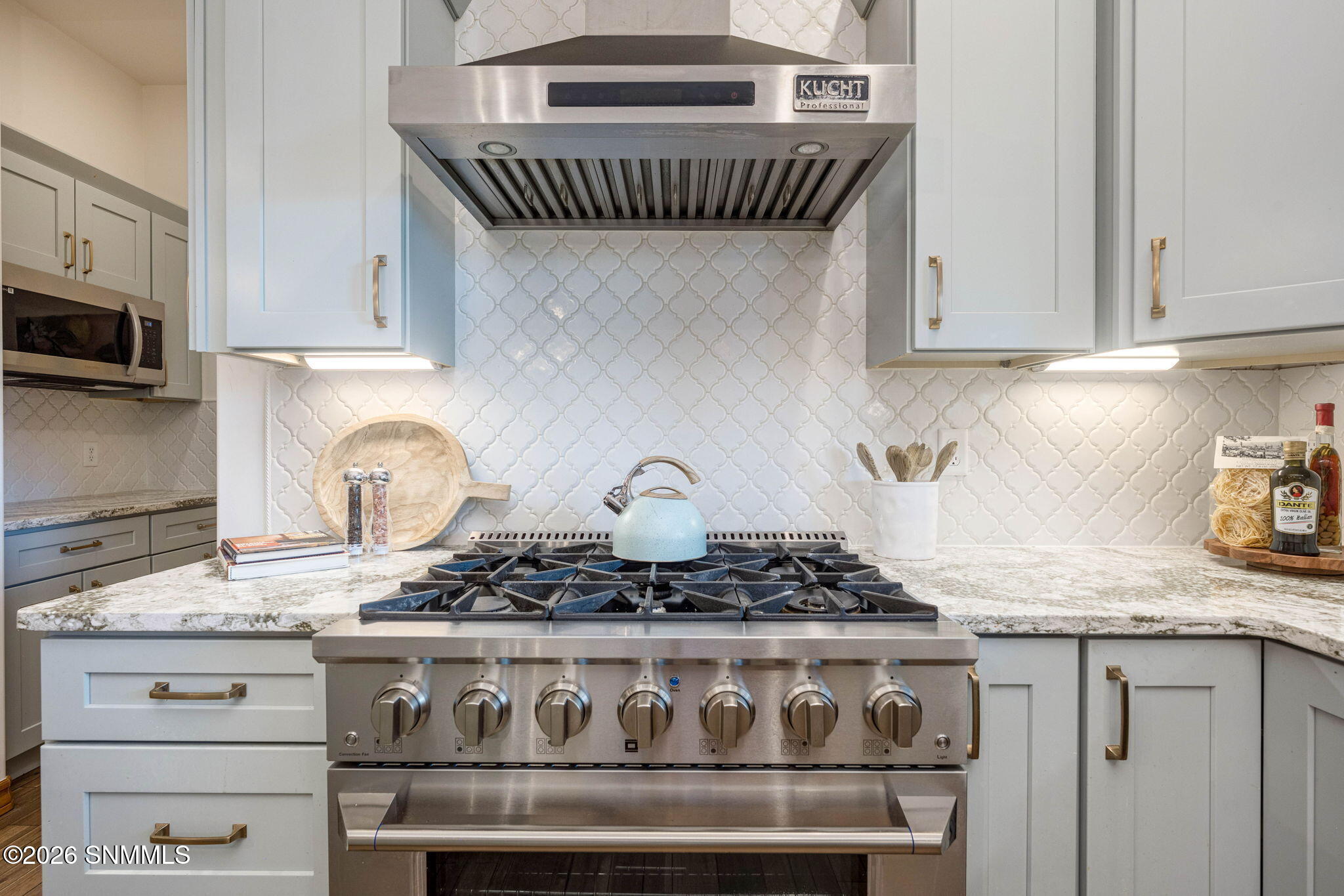 20-web-or-mls-Snappin Homes (MesaMonte45