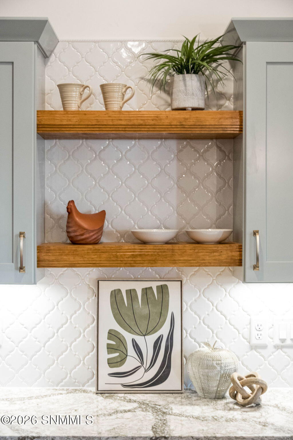 21-web-or-mls-Snappin Homes (MesaMonte45