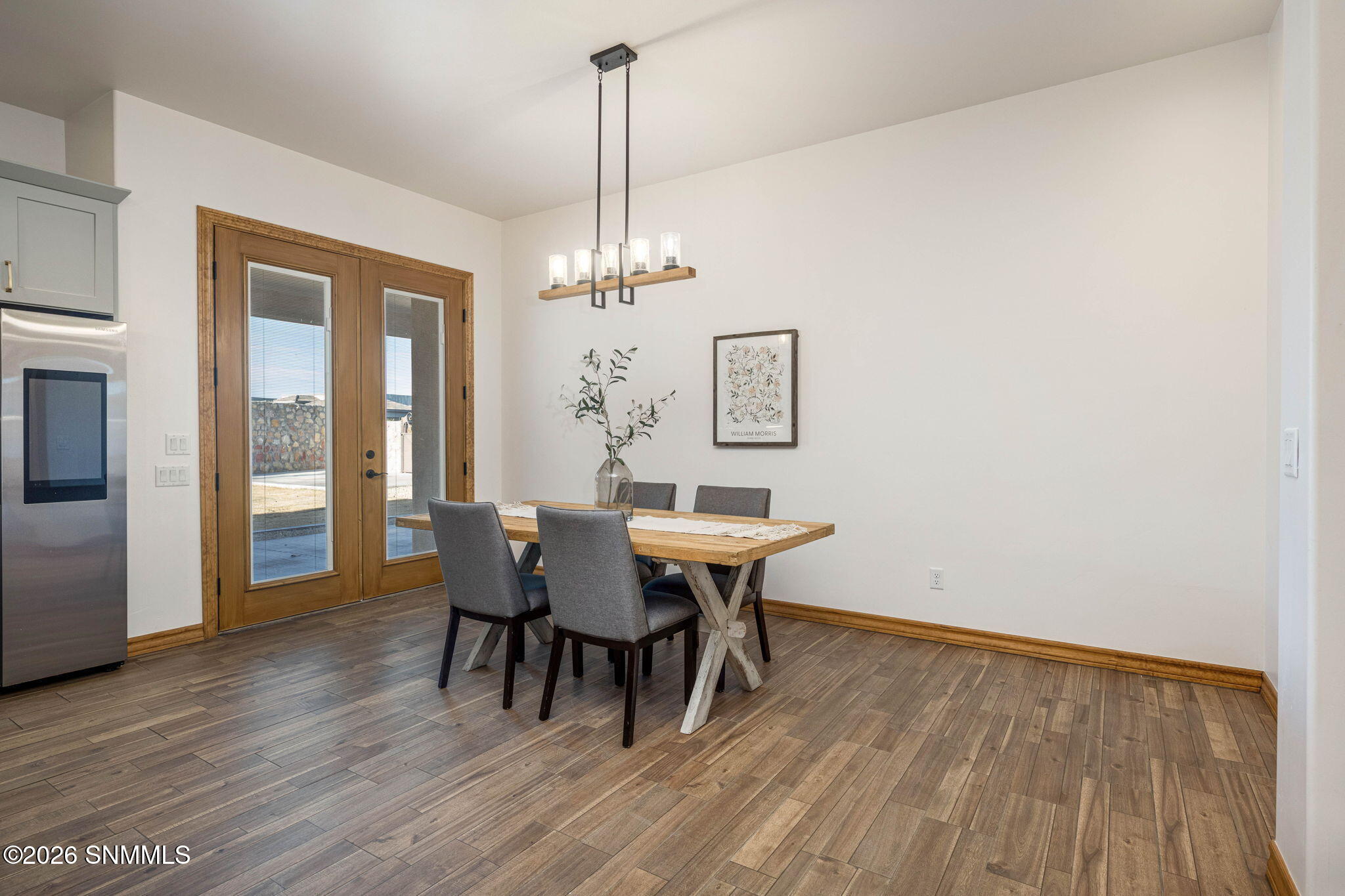 24-web-or-mls-Snappin Homes (MesaMonte45