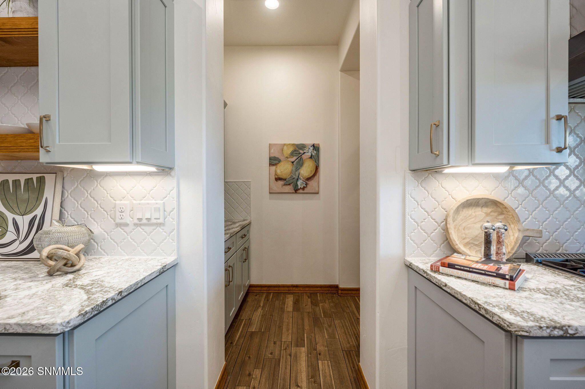 25-web-or-mls-Snappin Homes (MesaMonte45