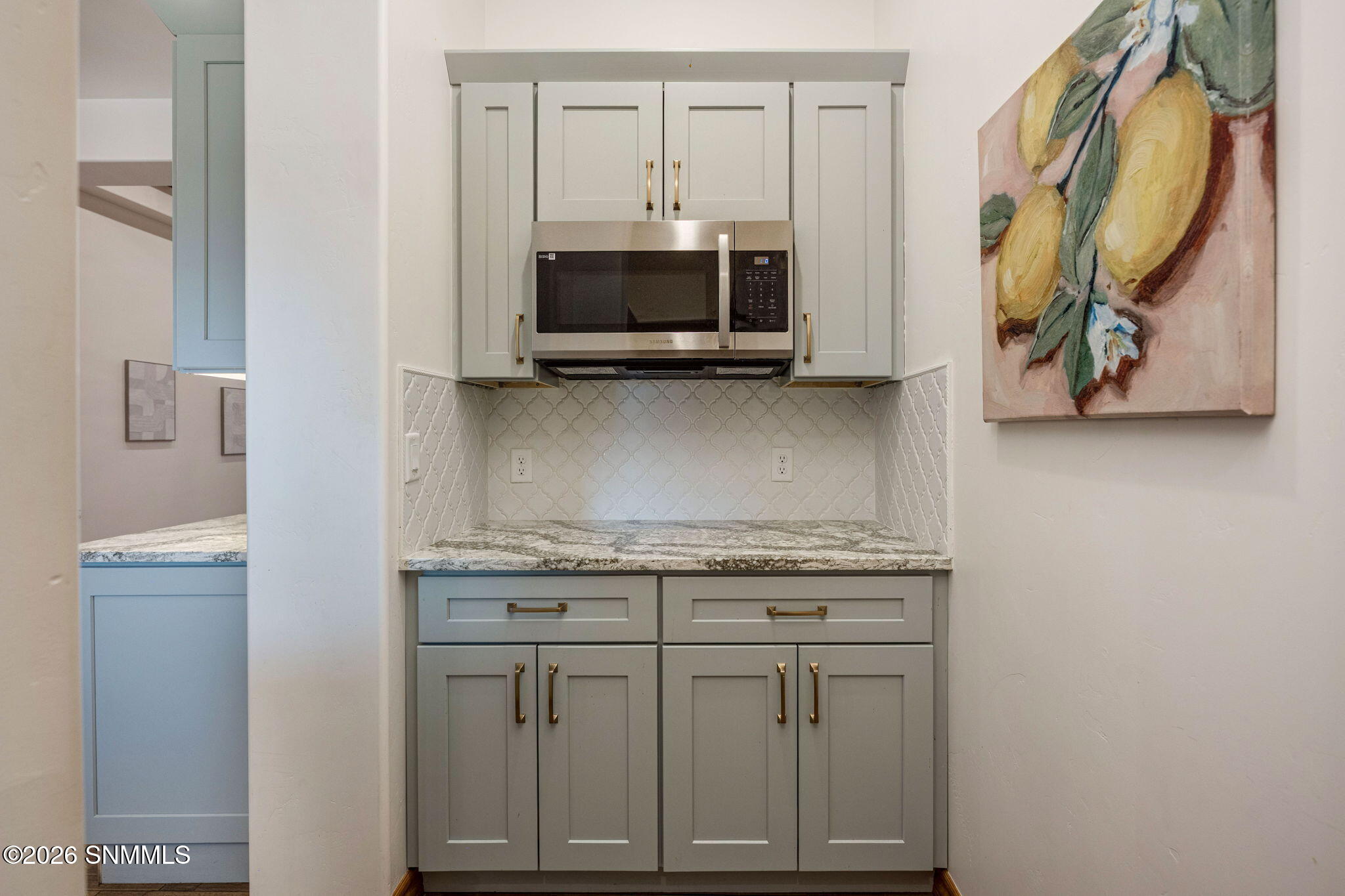 26-web-or-mls-Snappin Homes (MesaMonte45