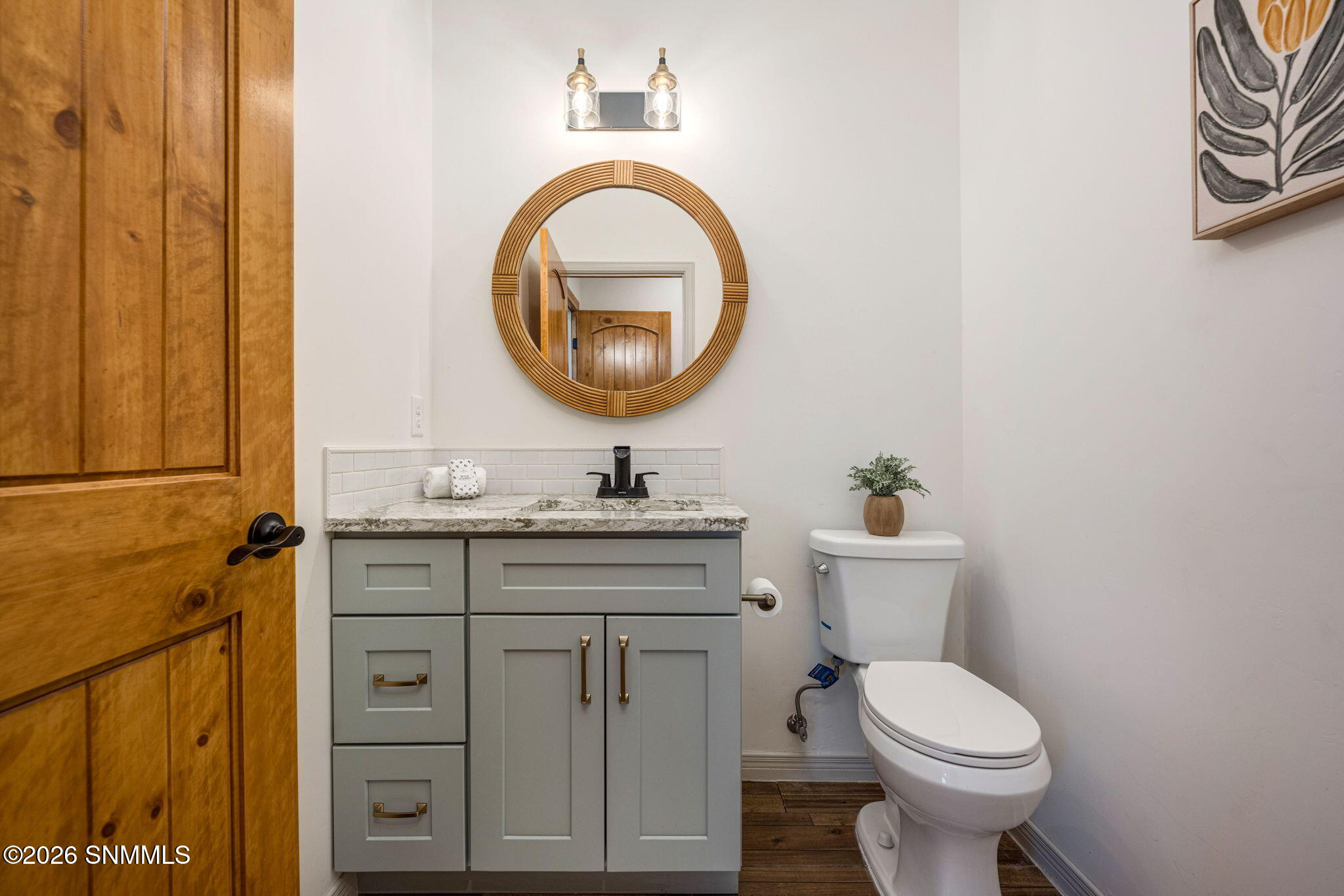 28-web-or-mls-Snappin Homes (MesaMonte45