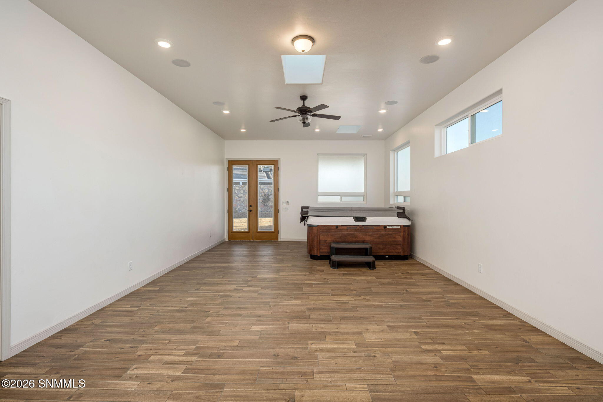 29-web-or-mls-Snappin Homes (MesaMonte45